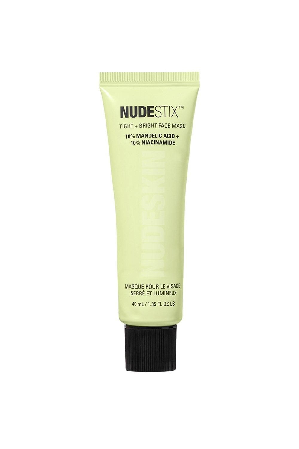 Nudestix Tight + Bright Mask Multi image 1