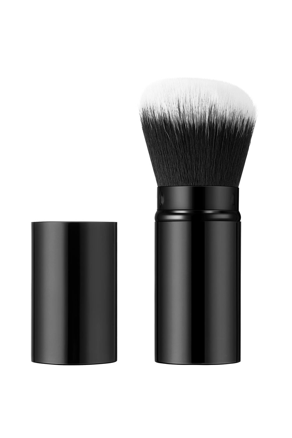 SHEONLY Professional Makeup Brush for Makeup image 4