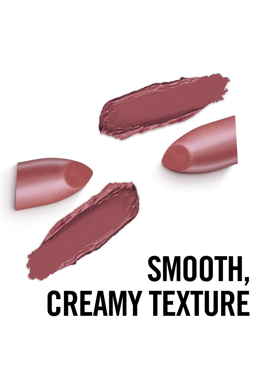 Rimmel London Lasting Finish Lipstick 4g 077 Asia image 4