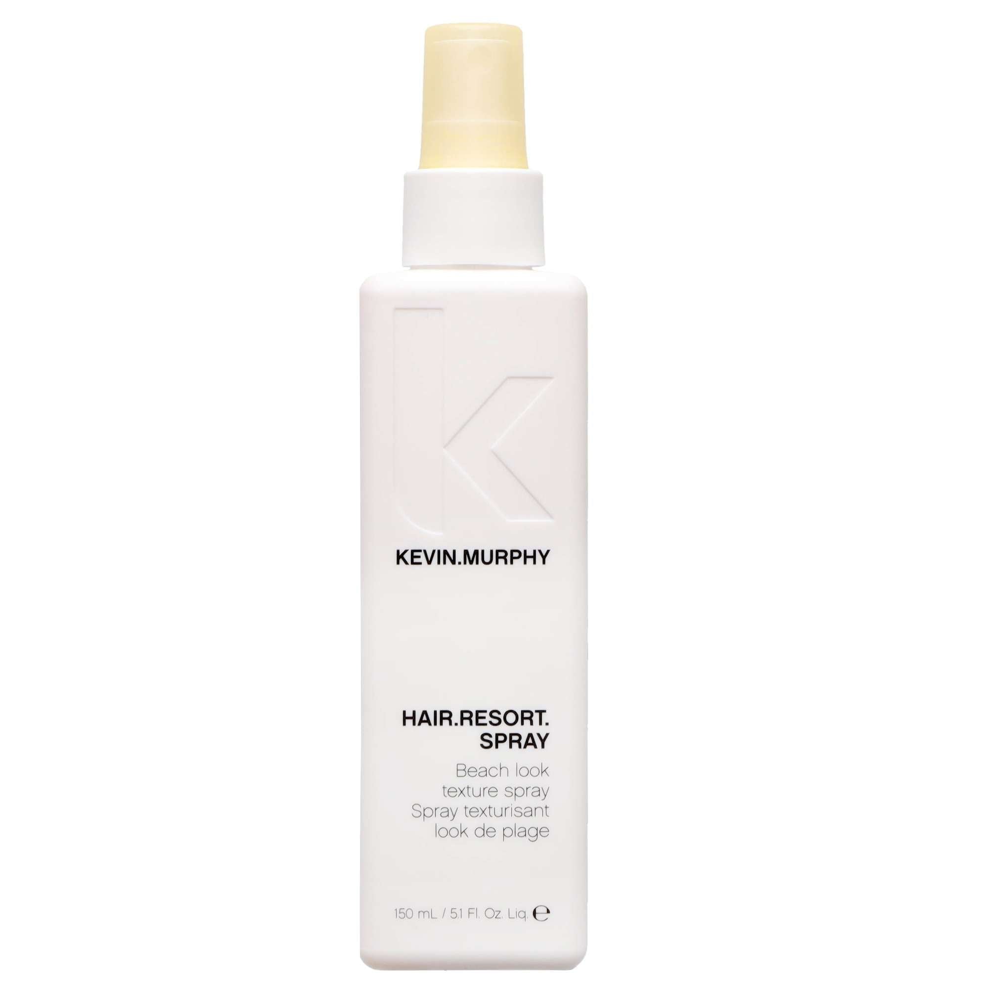 Valmont Energy Restoring Perfection SPF50 30ml image 1
