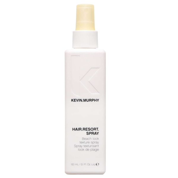 Valmont Energy Restoring Perfection SPF50 30ml