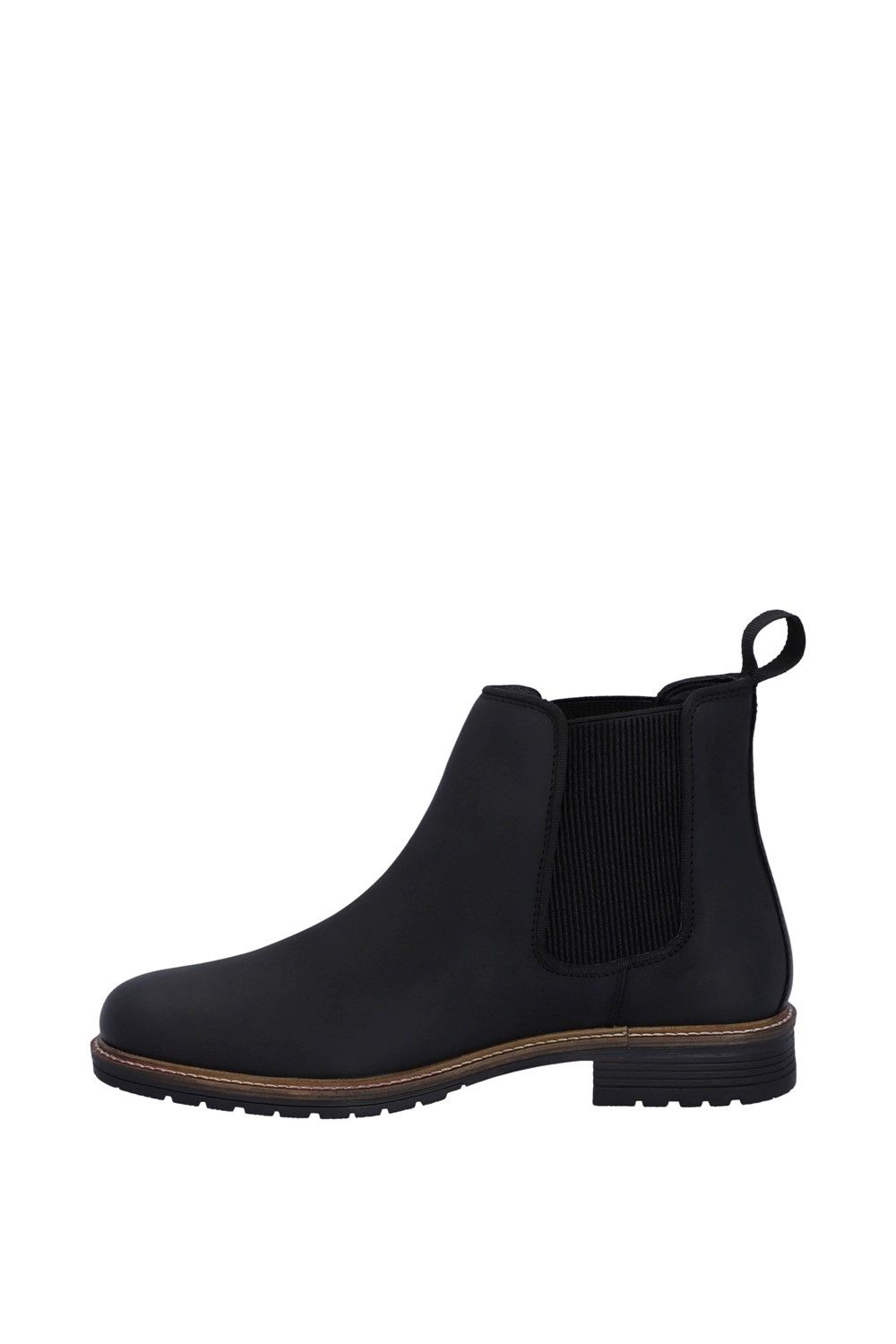 Hunter Jura Dealer Boot image 5