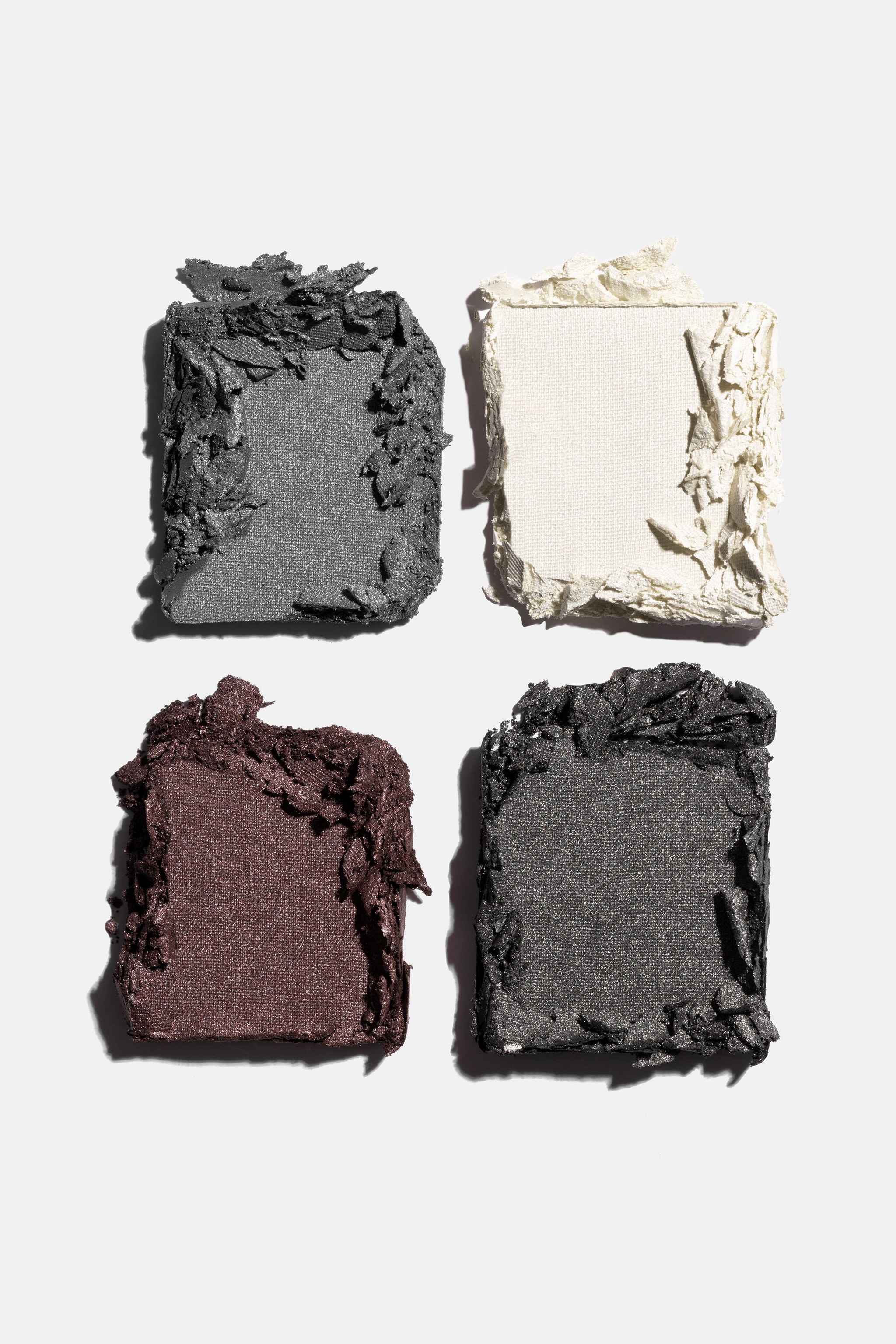 INGLOT Freedom System Eye Shadow Pearl NF image 3