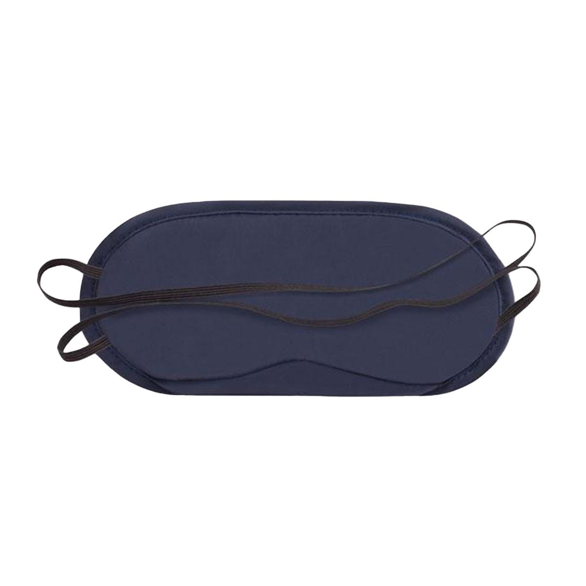 MidOcean Bonne Nuit Eye Mask image 2