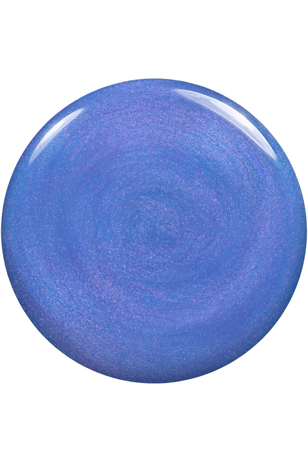 Essie Nail Polish - Be Them All Collection 13.5ml Reality Reflection image 2