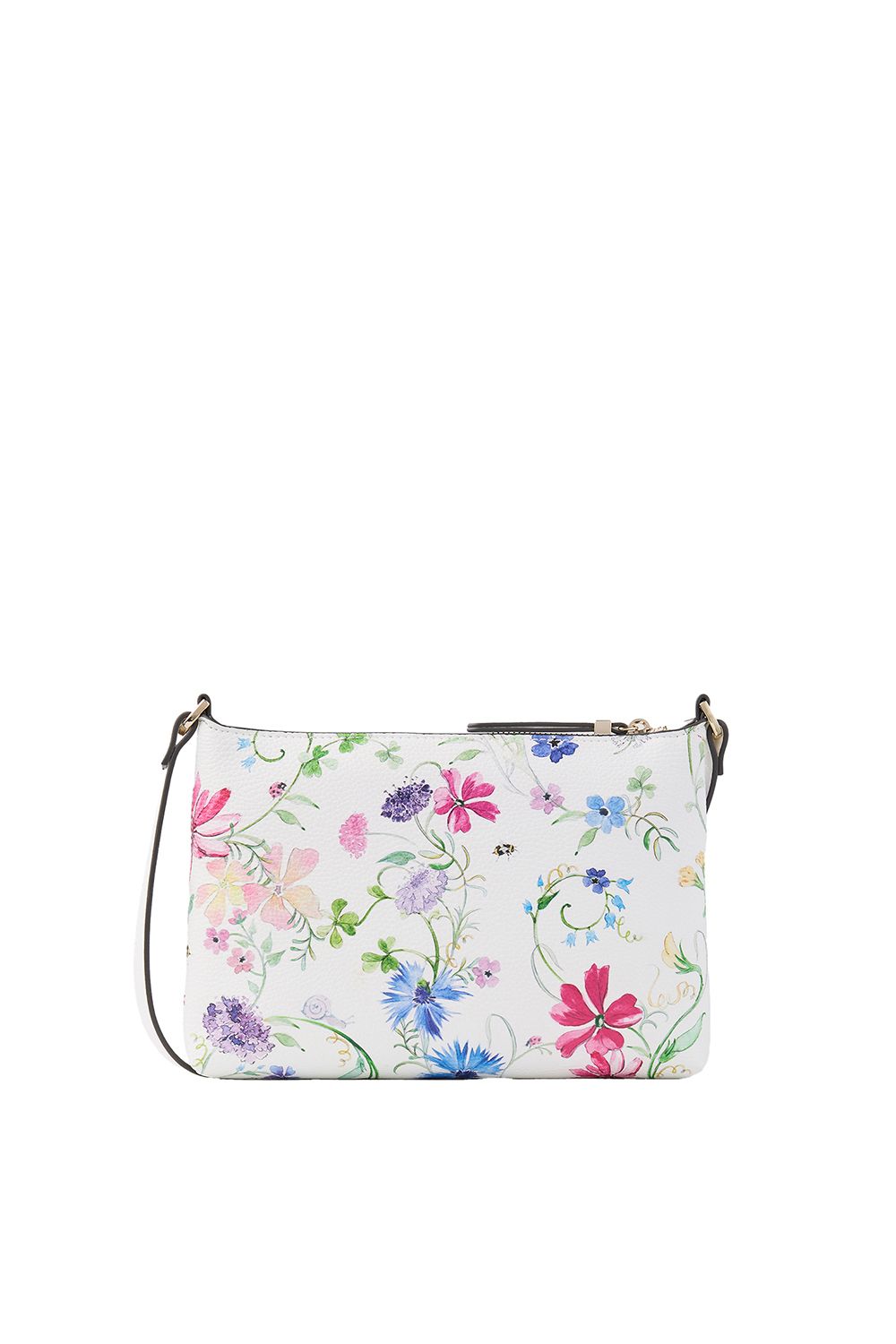 FIORELLI Isla Crossbody Bag image 3