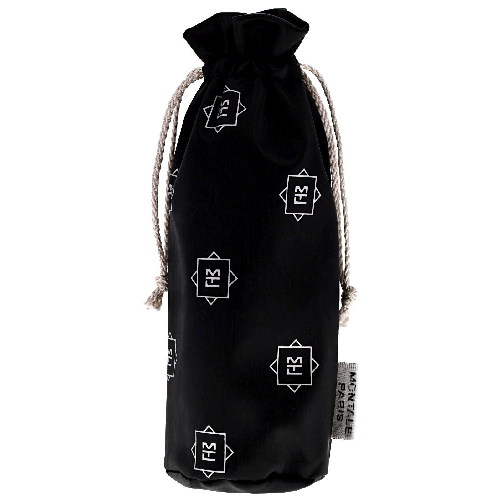 Montale Patchouli Leaves Eau de Parfum Spray 100ml image 2