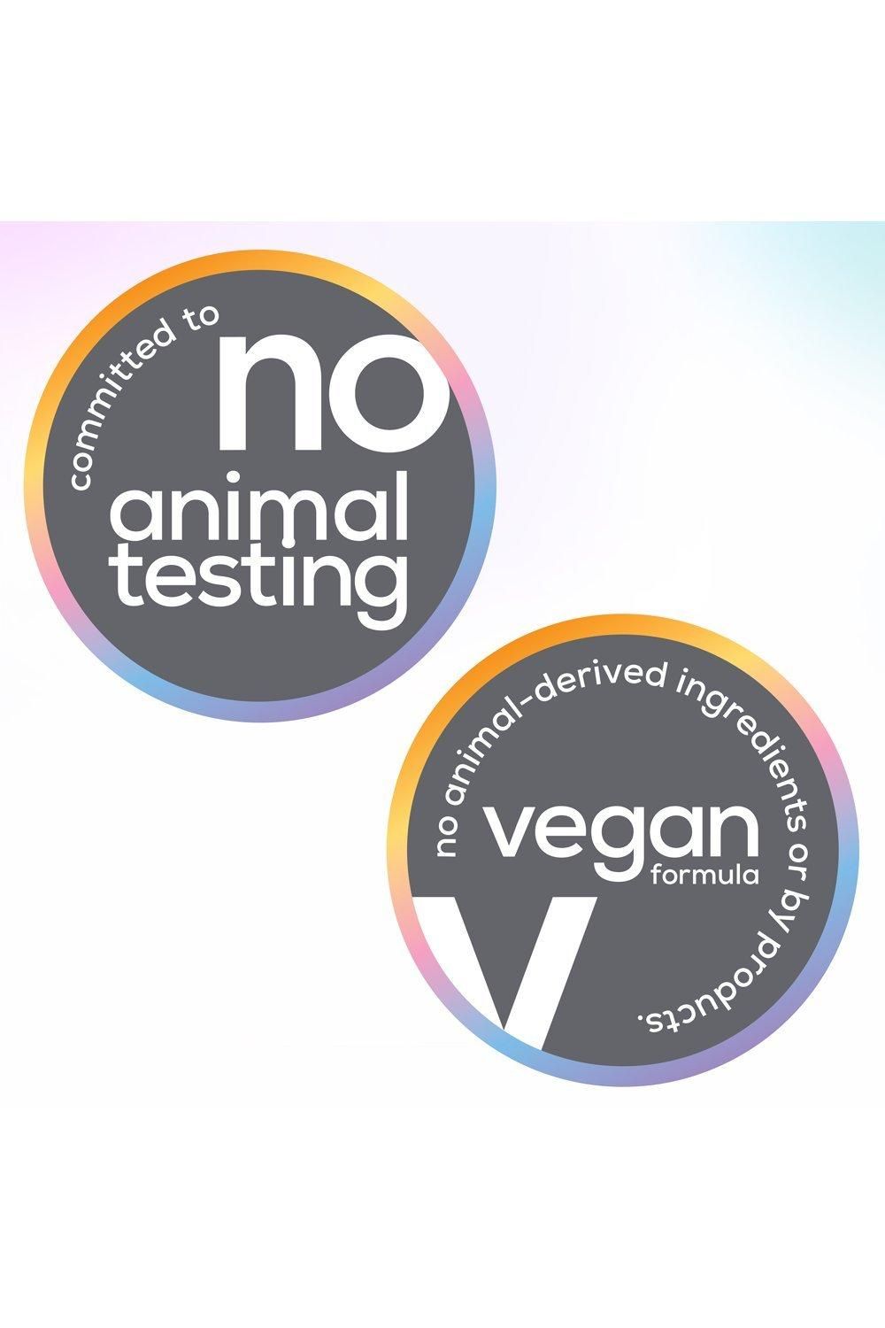 Essie Nail Art Studio Special Effects Nail Polish Topcoat Mystic Marine image 10