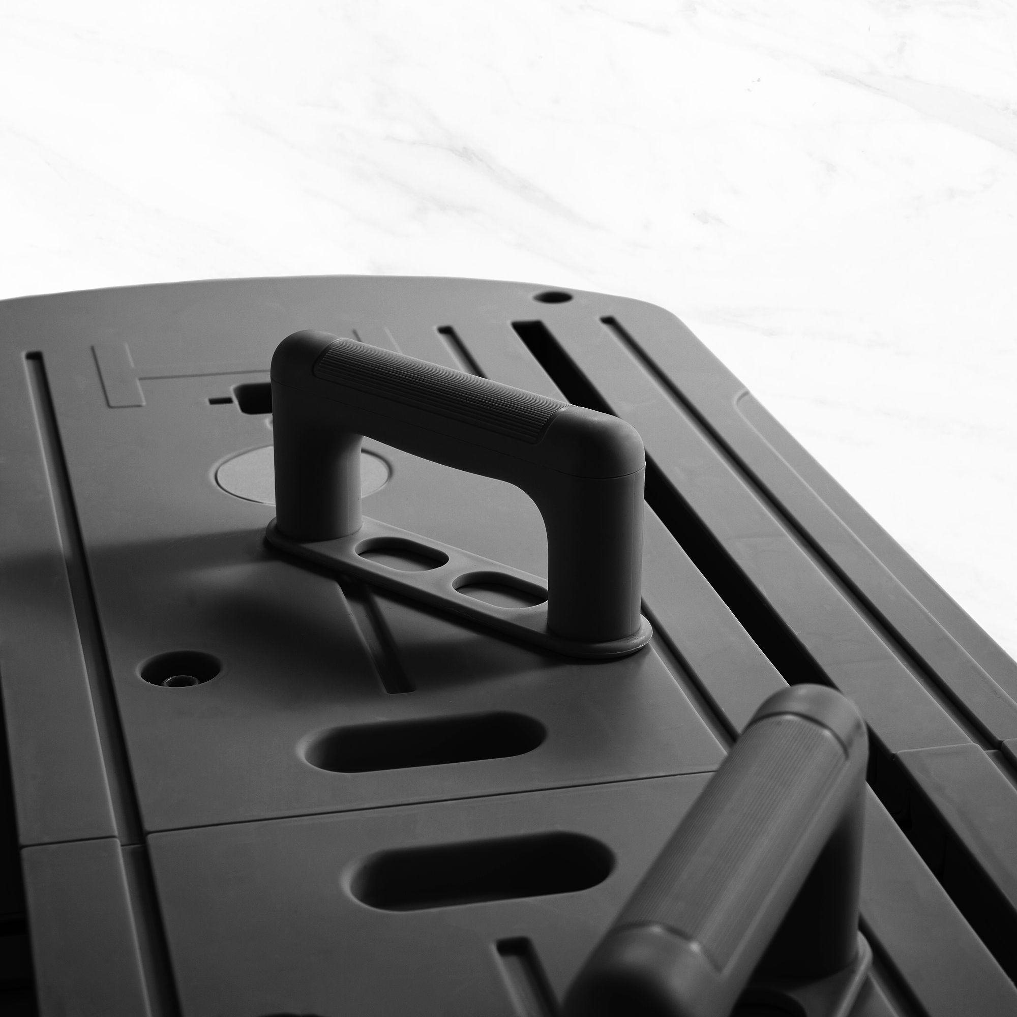 Myga Reformer Set – Compact Home Workout Equipment image 4