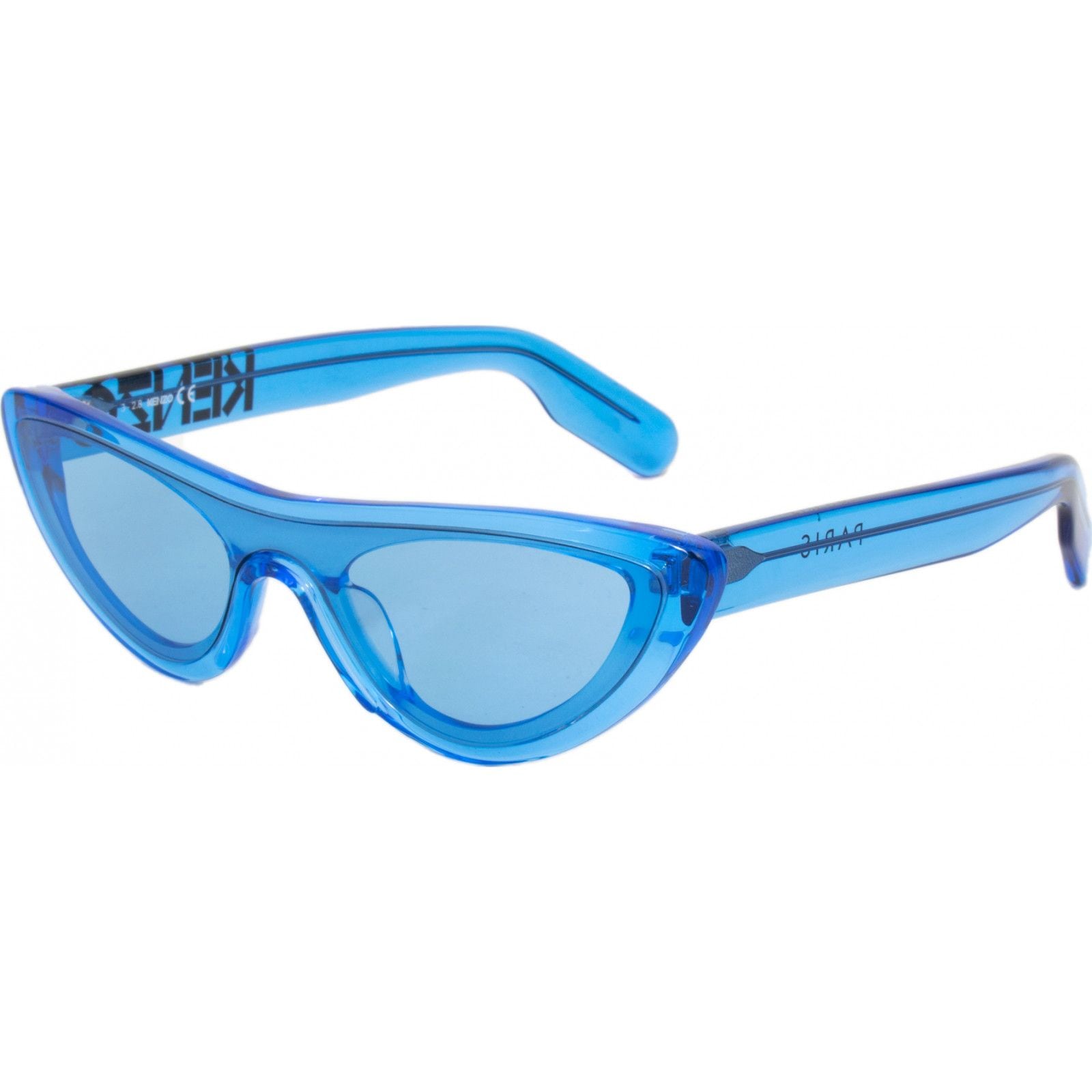 Kenzo KZ40007I-84V Sunglasses image 1