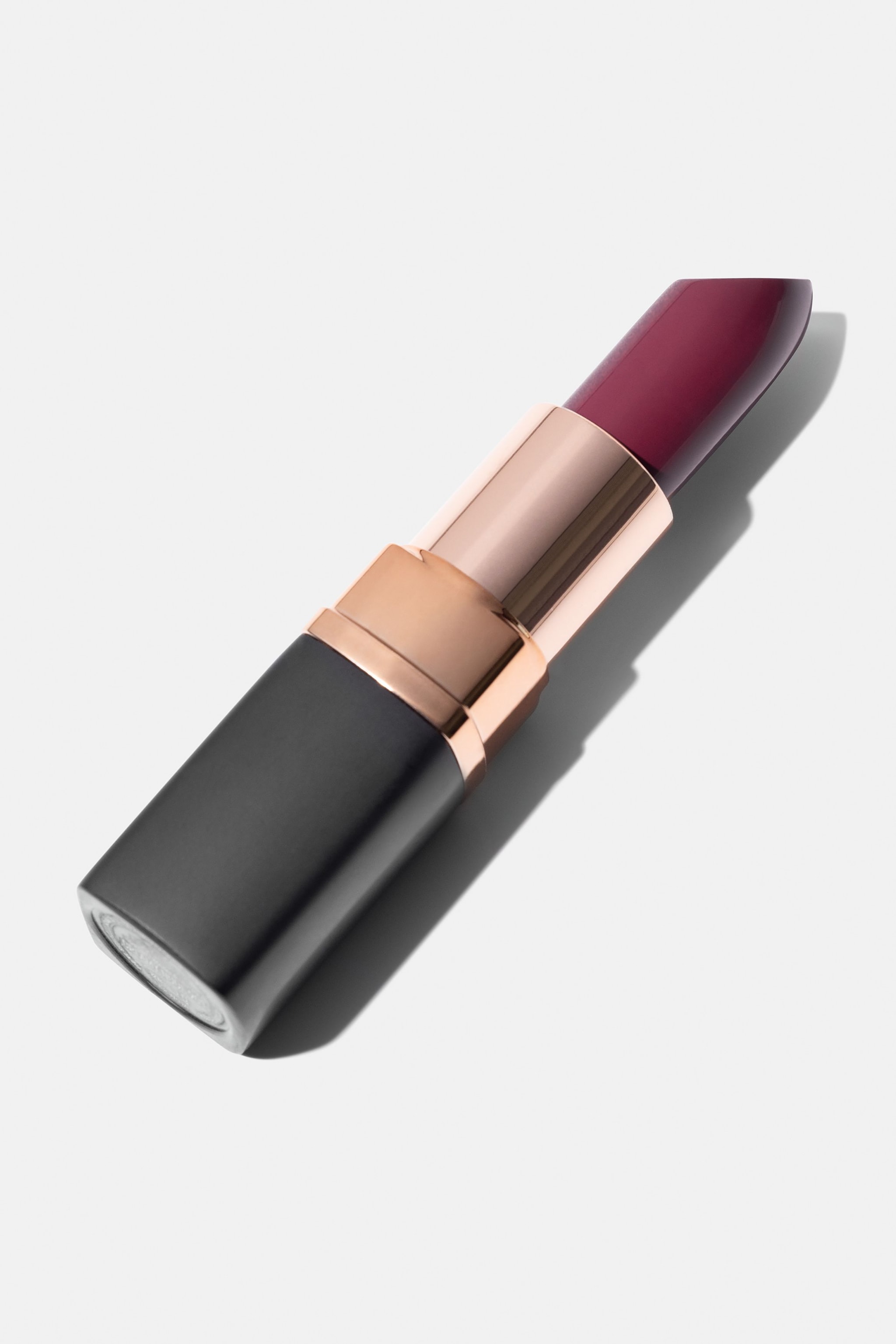INGLOT Kiss Catcher Lipstick image 4
