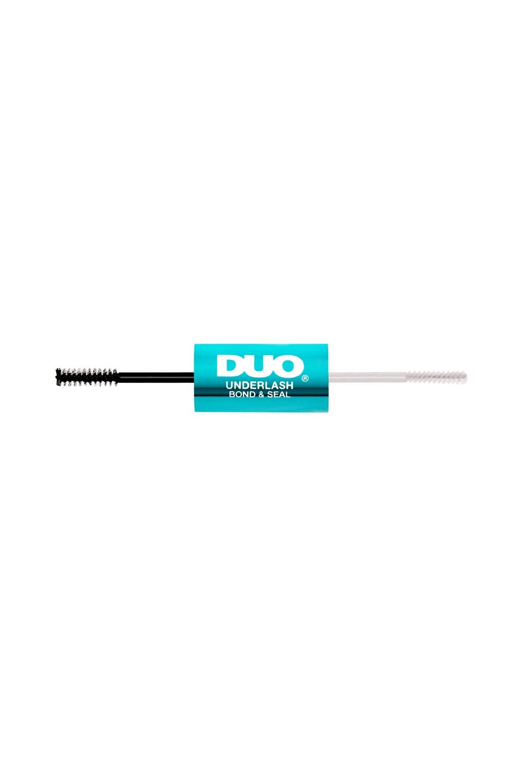 Duo Underlash Bond & Seal Multi image 3