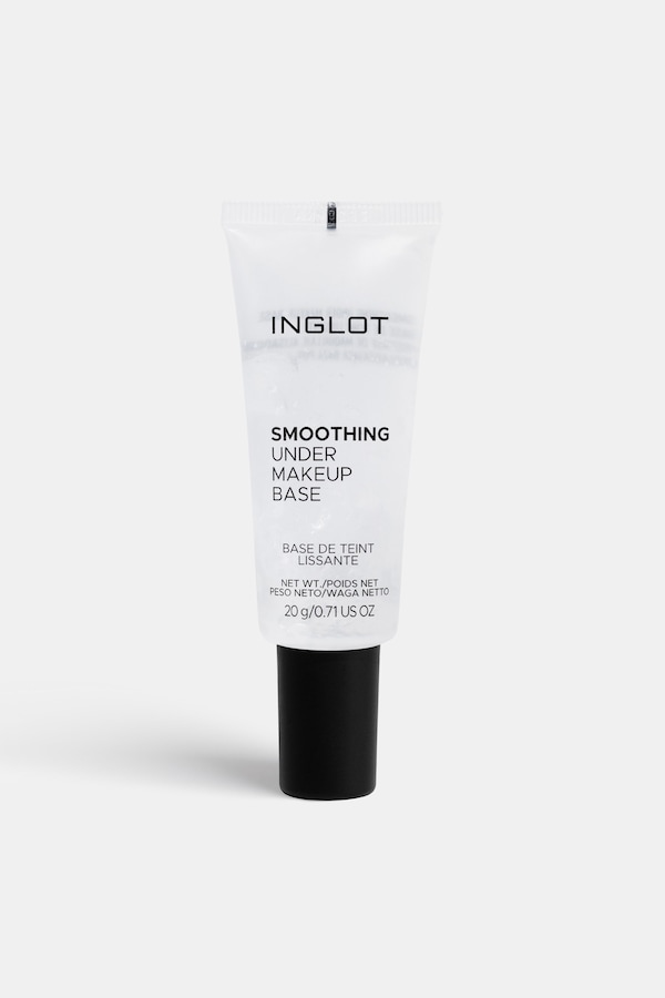 INGLOT Smoothing Under Makeup Base