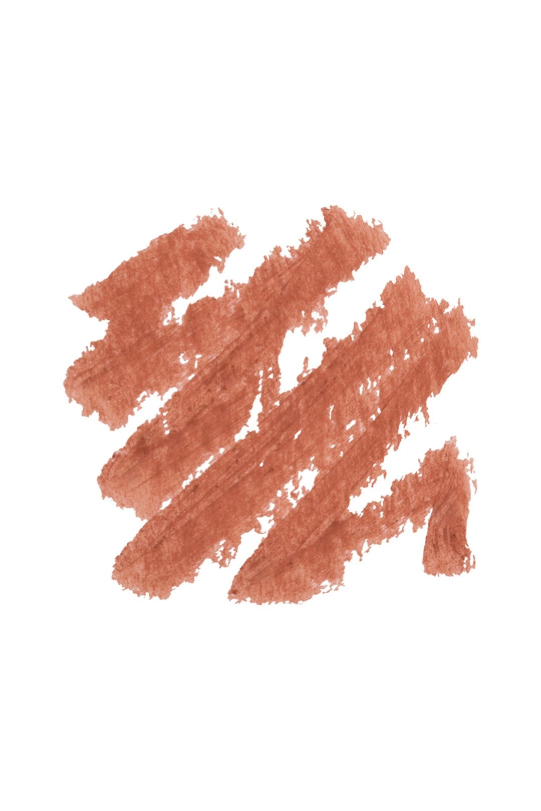 Barry M Chisel Cheeks Blush Creams Pink Blush Duo Multi image 2