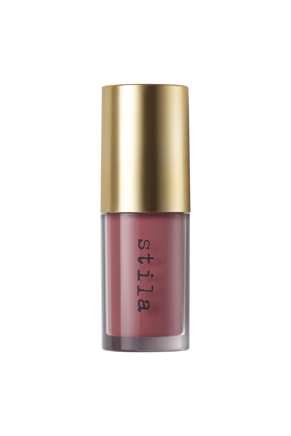 Stila Heaven's Dew Gel Lip Oil 5.35ml Ballerina image 1