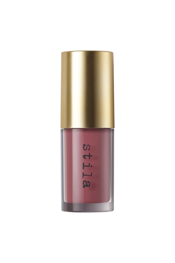 Stila Heaven's Dew Gel Lip Oil 5.35ml Ballerina