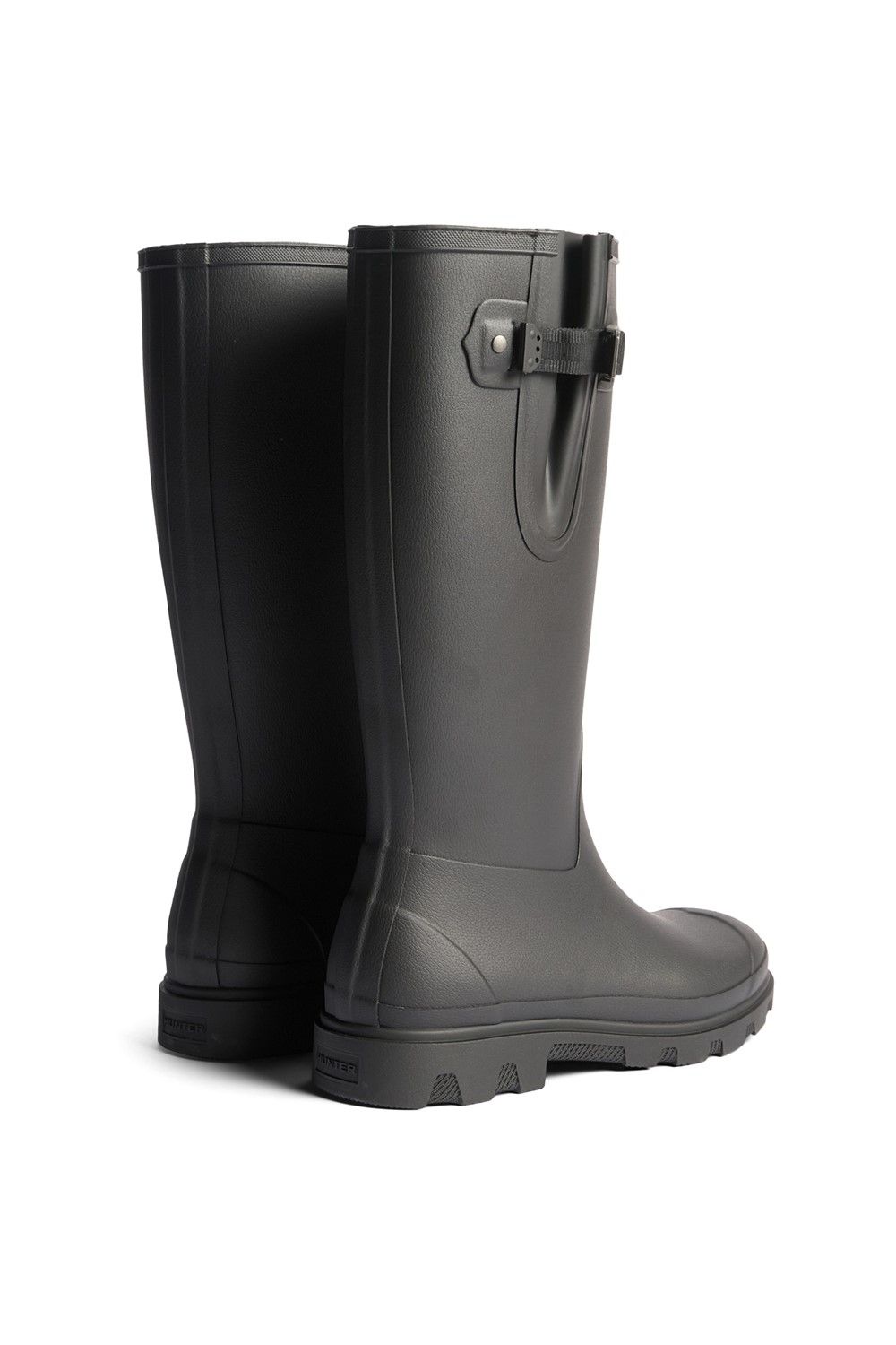 Hunter Field Downpour Boot image 2