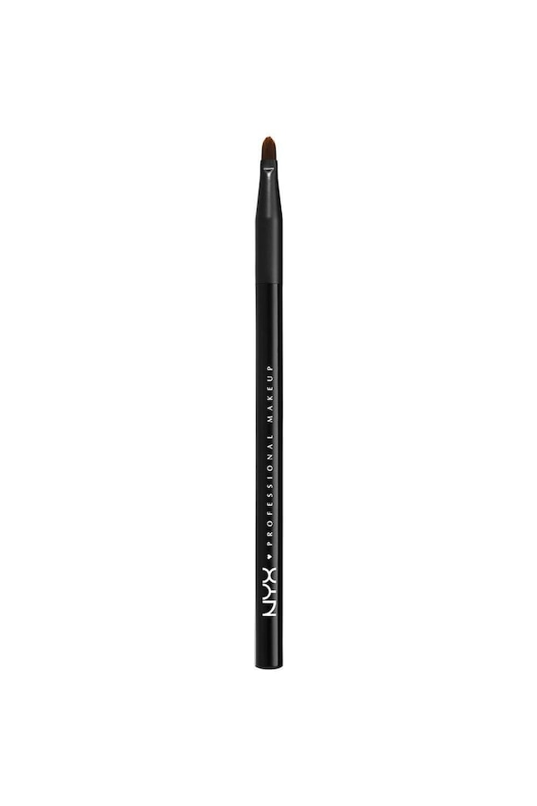 NYX Professional Makeup Pro Lip Brush Multi