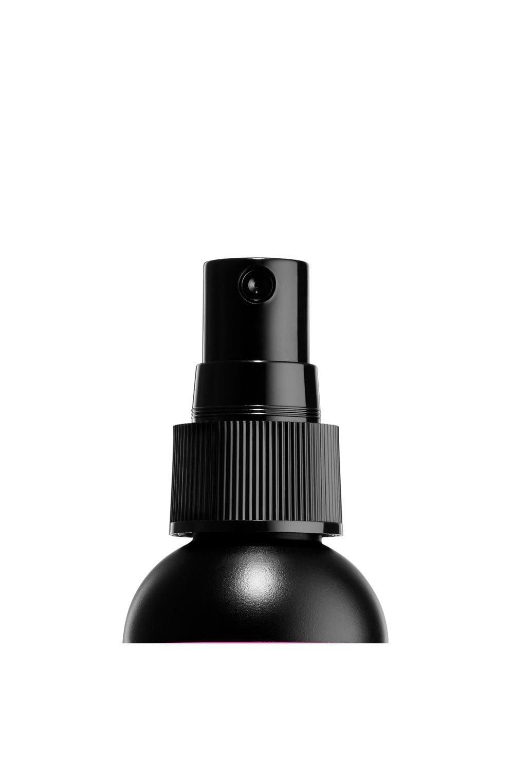 NYX Professional Makeup Pump Right Back Setting Spray Multi image 4