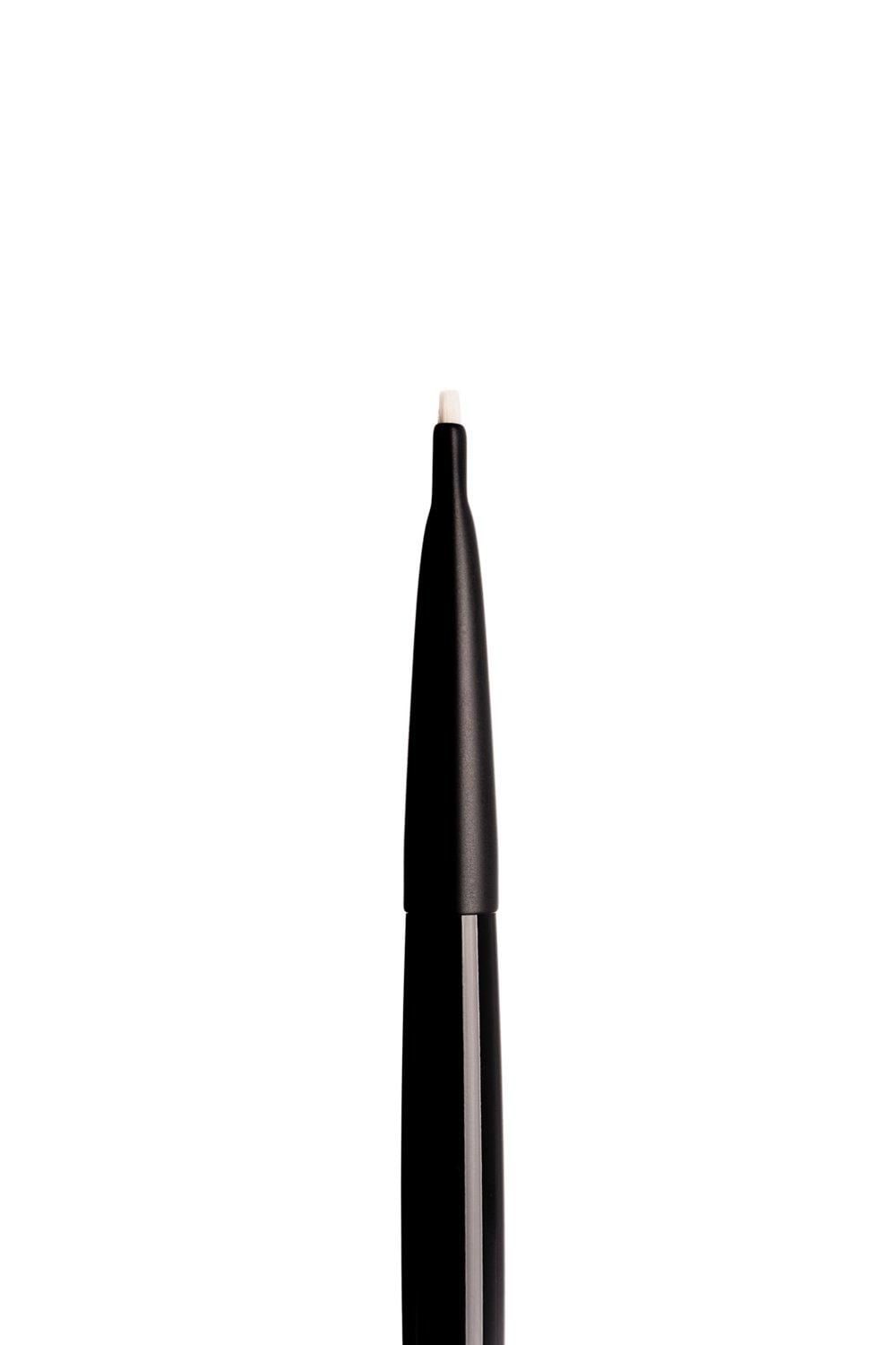 Wayne Goss E6 Small Tight Brush Black image 2