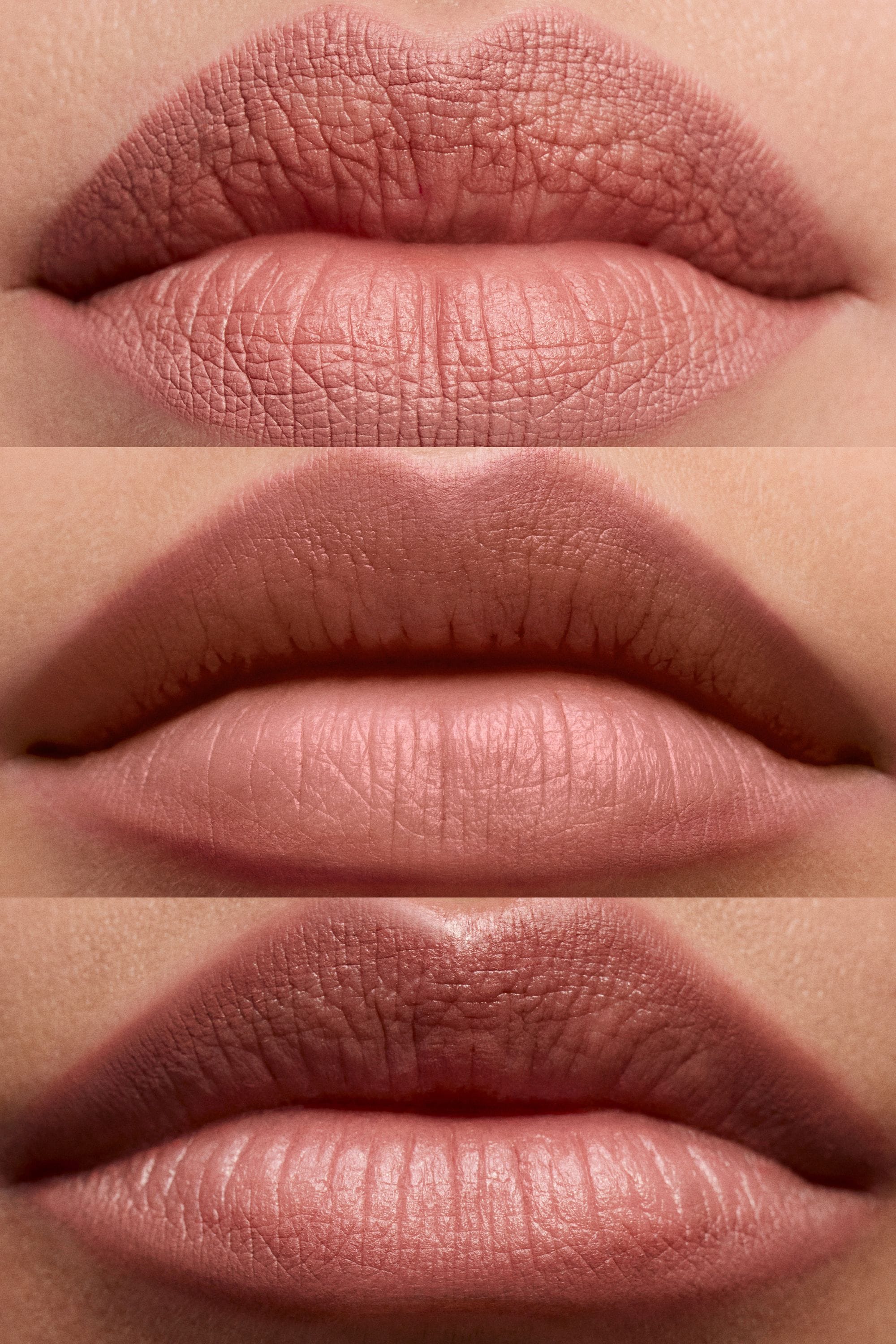 INGLOT Creamy Soft Lipstick image 3