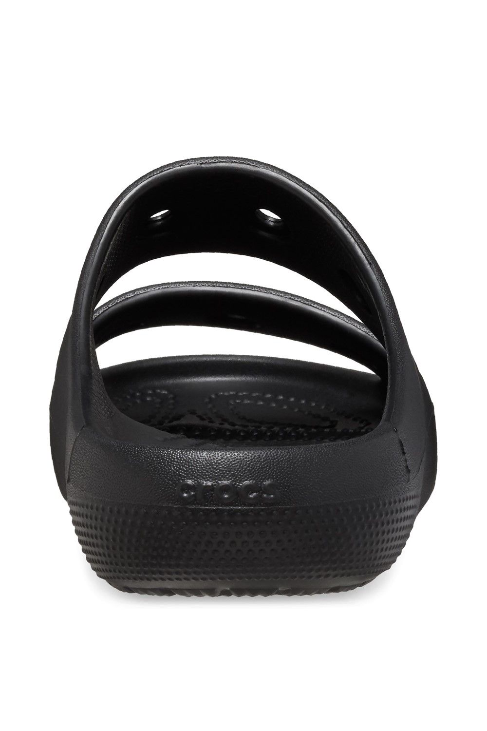 Crocs Classic Sandal image 2