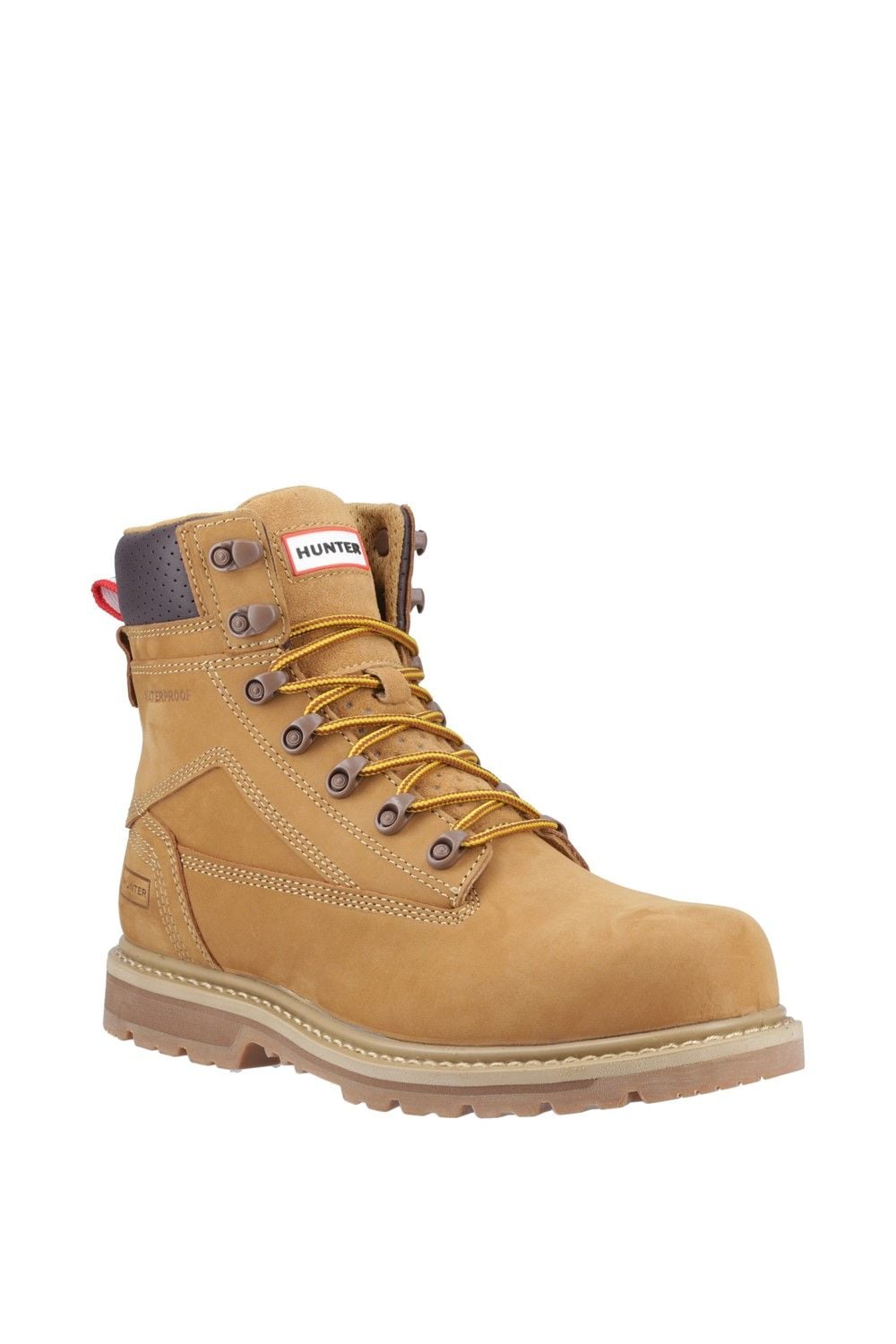 Hunter Tornado Safety Boot image 1