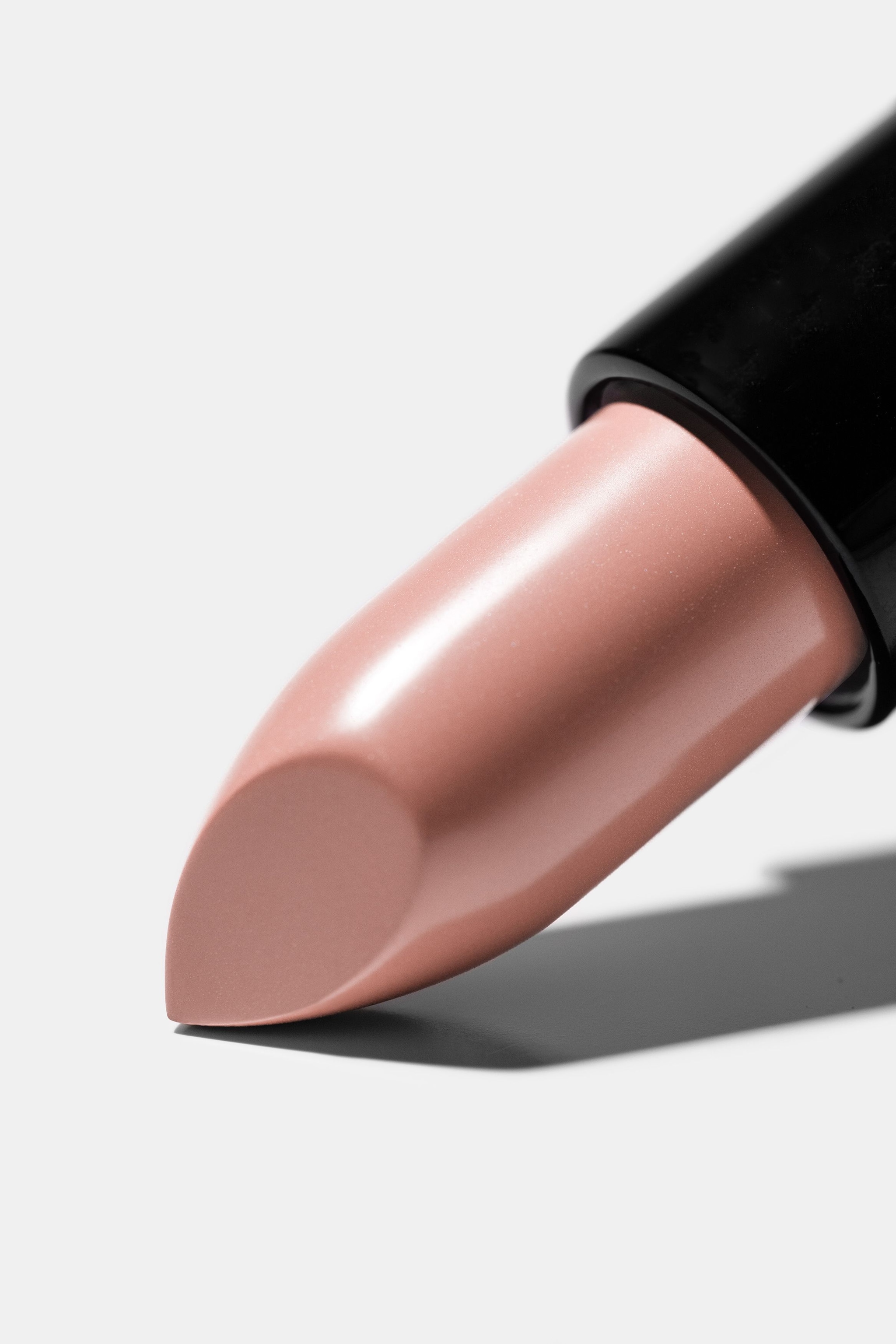 INGLOT Lipsatin Lipstick image 5