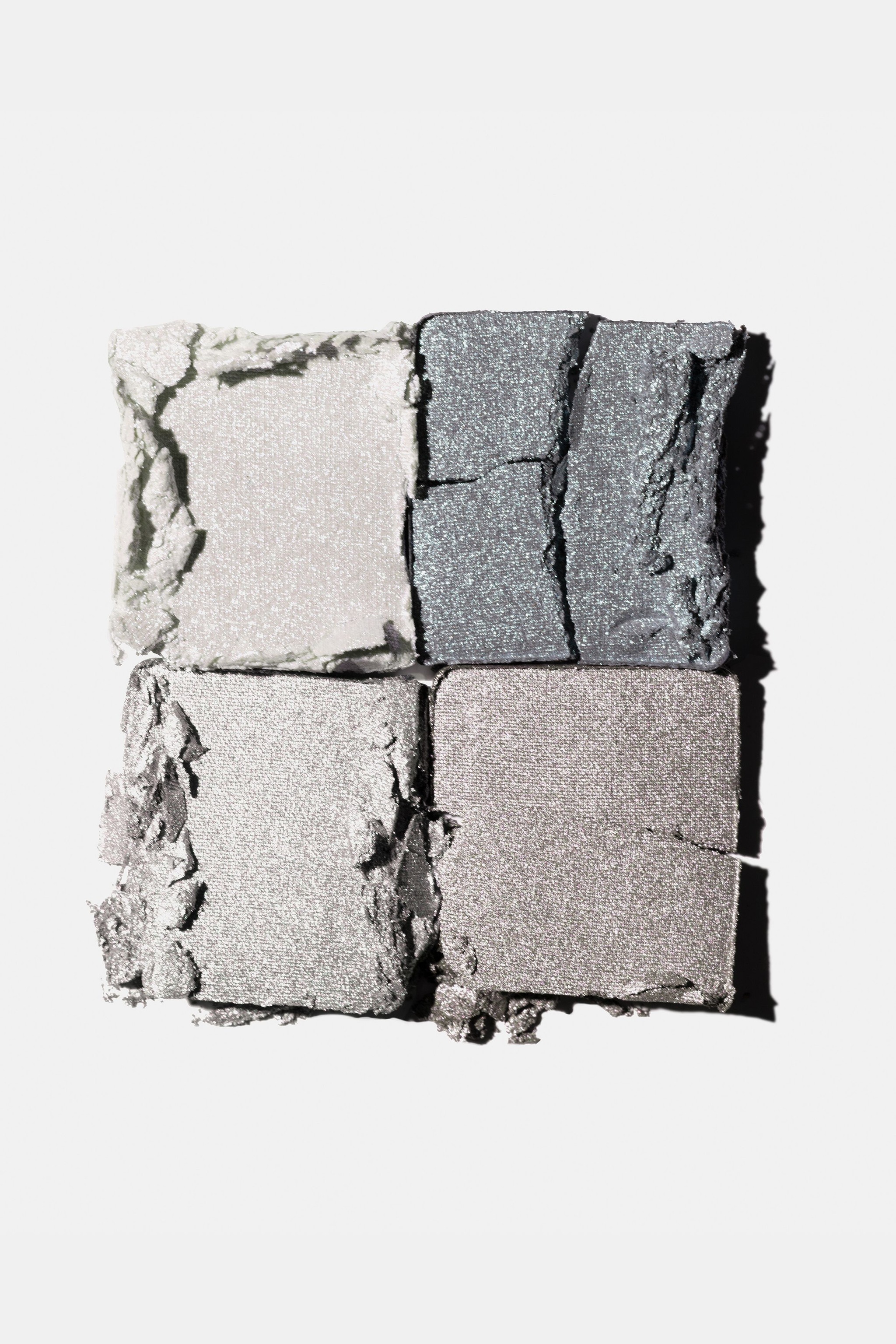 INGLOT Freedom System Eye Shadow Shine image 5