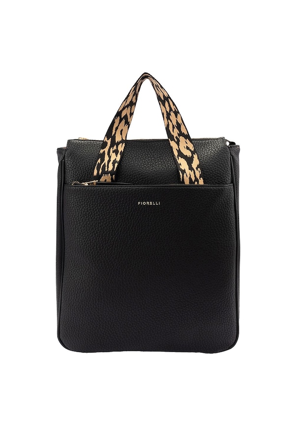 FIORELLI Effie Webbed Backpack