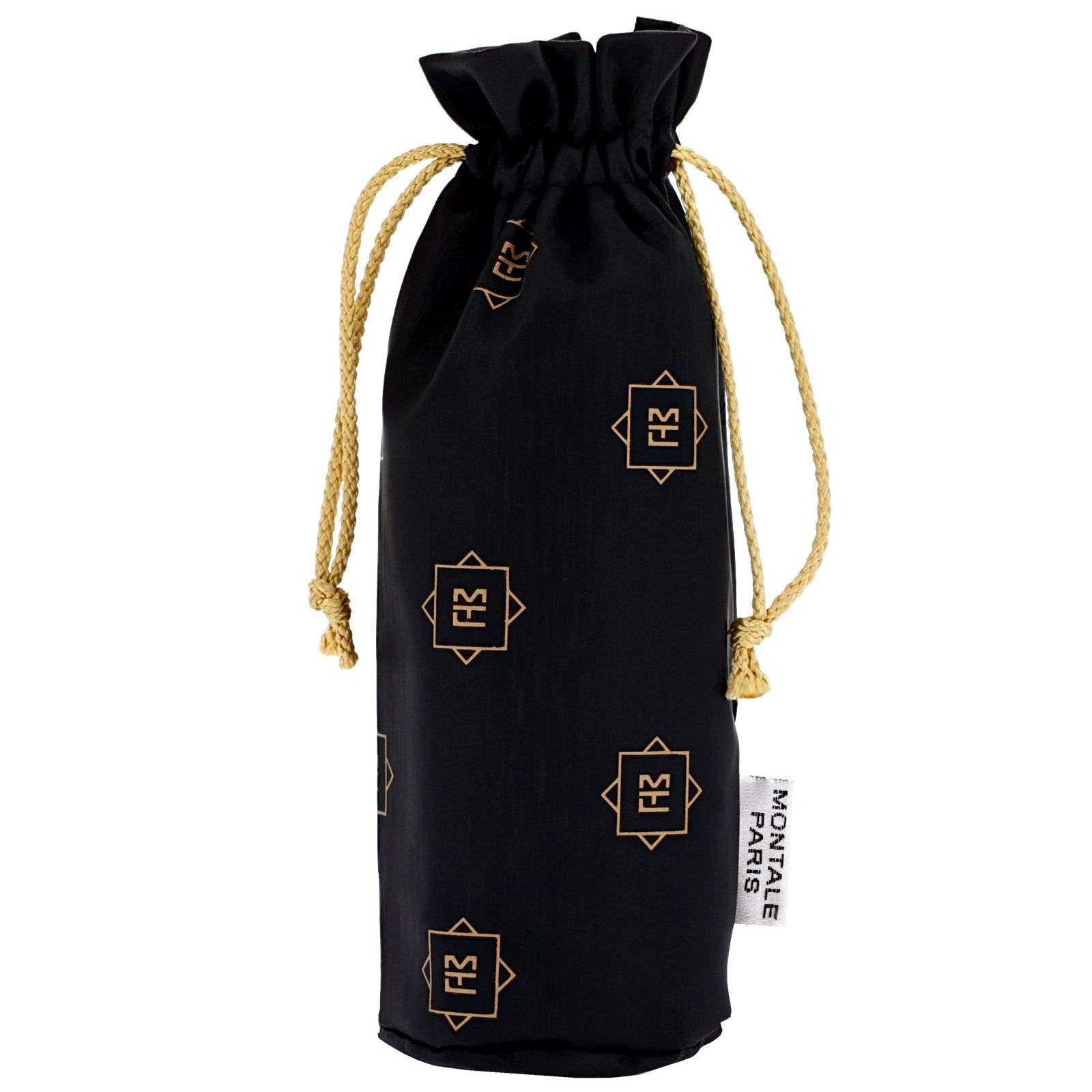 Montale Sensual Instinct Eau de Parfum Spray 100ml image 2