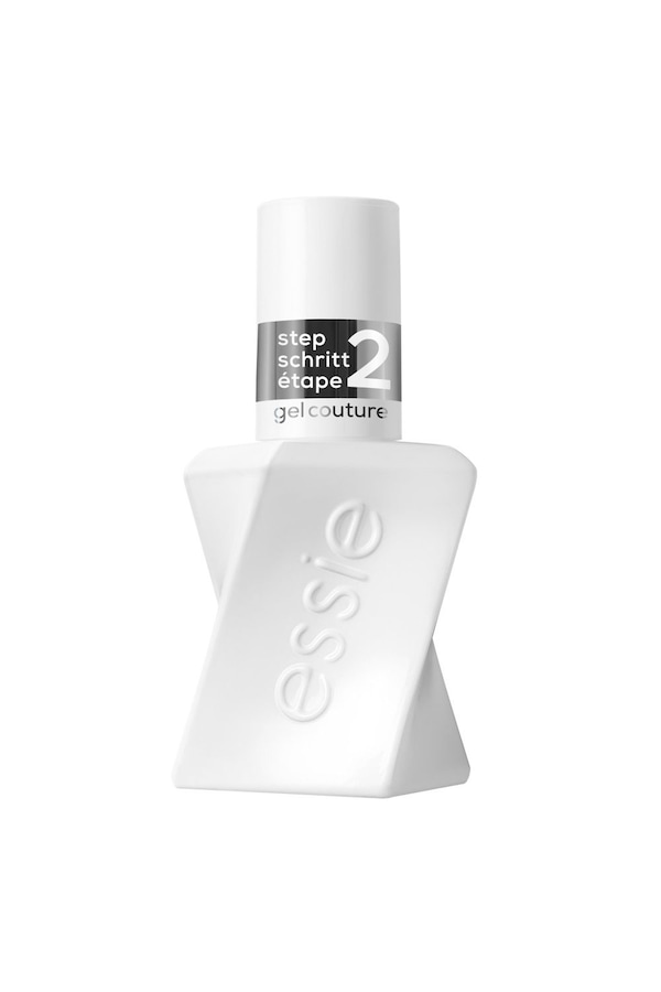 Essie Gel Couture Gel-Like Nail Polish-Gel Top Coat
