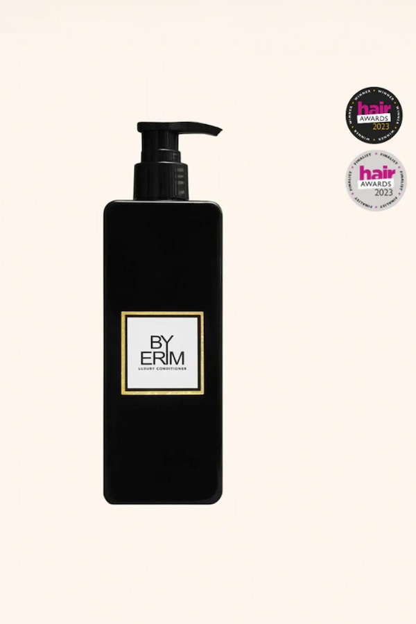 ByErim Rosemary Conditioner Multi