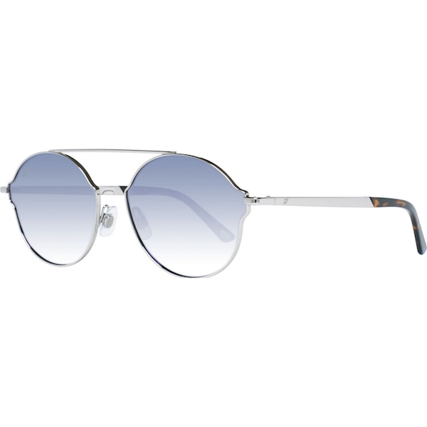 Web Eyewear WE0243-5816C Sunglasses