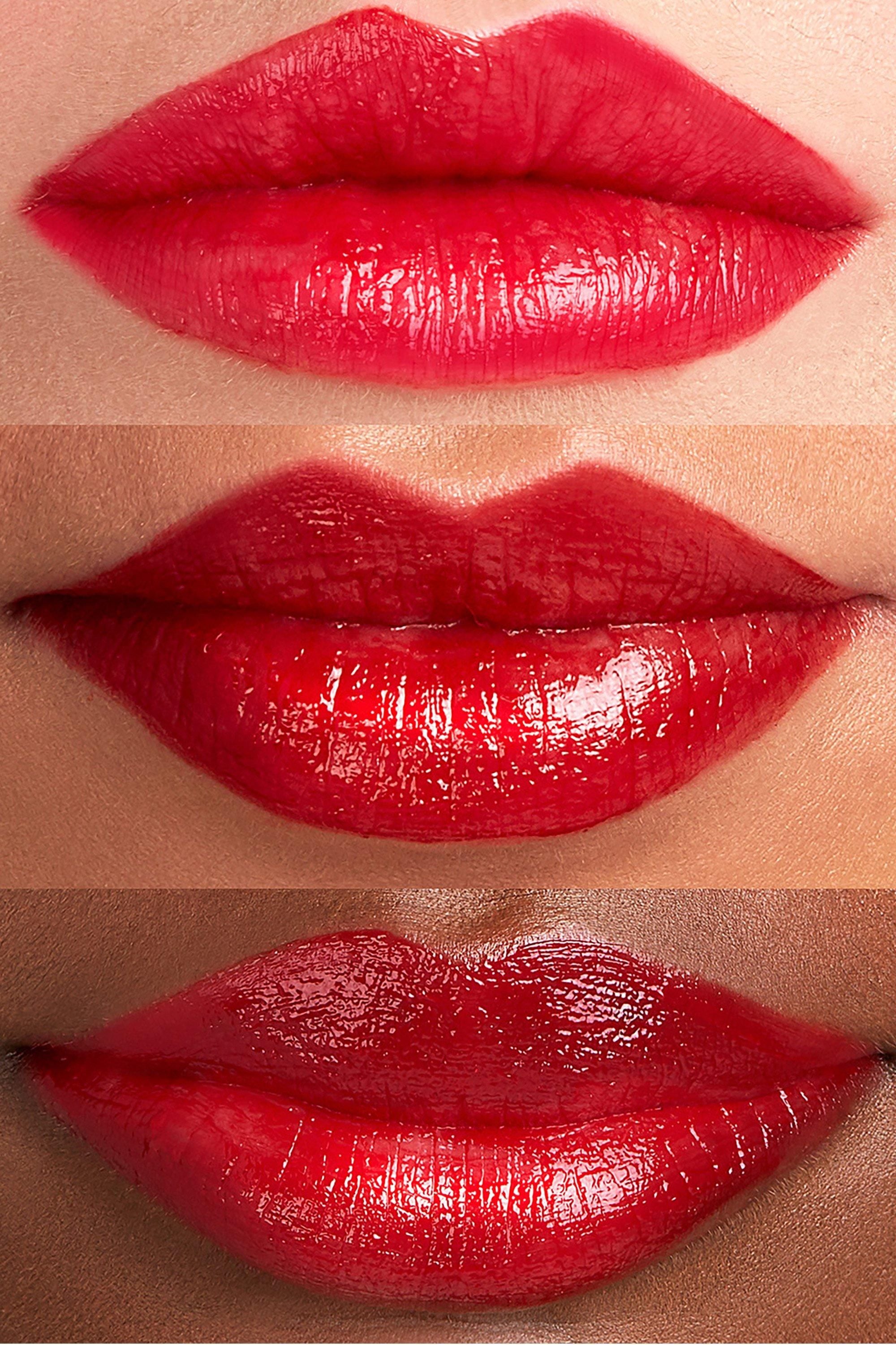 Dr. Paw Paw Ultimate Red Balm 25ml Multi image 3