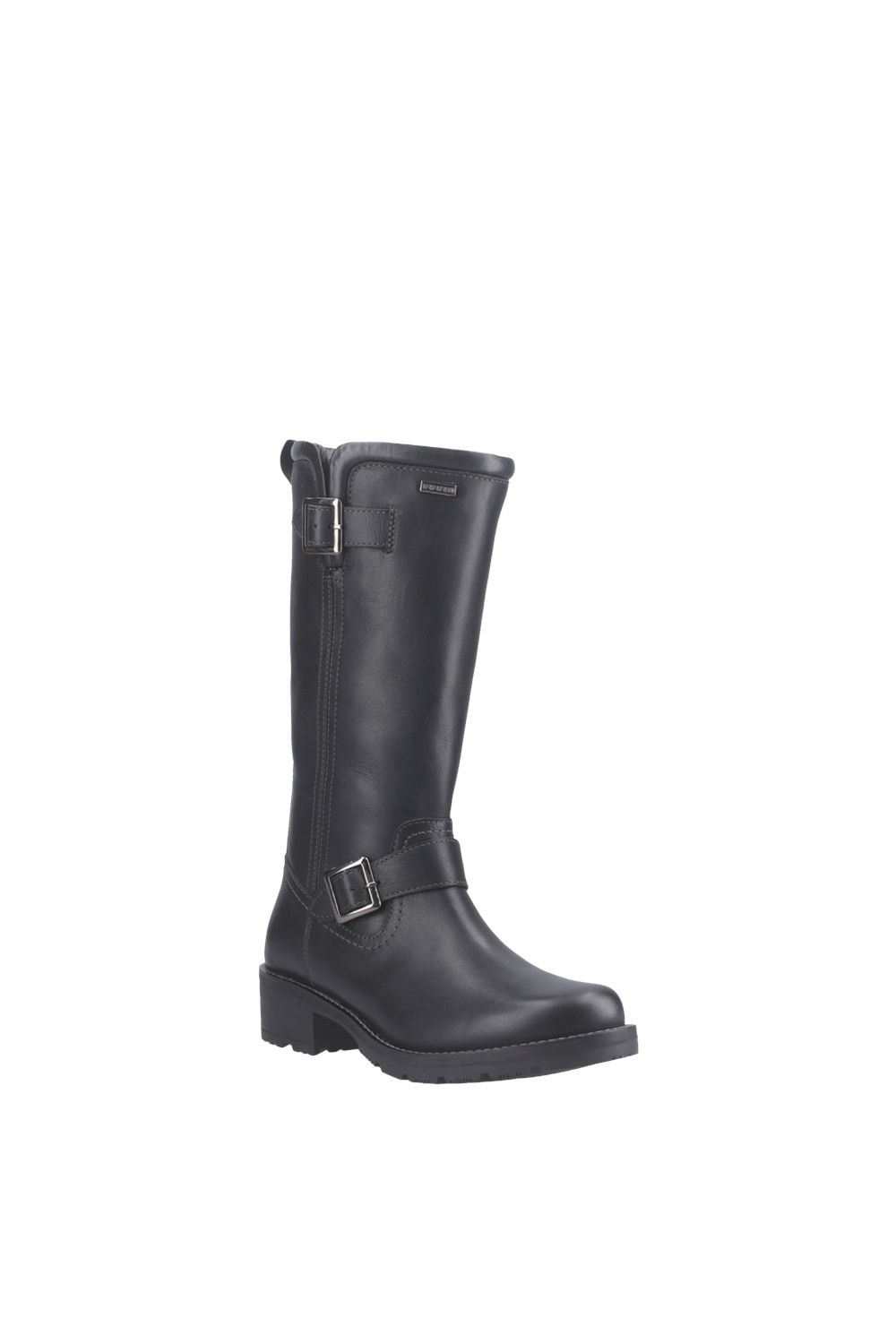 Hunter Skye Tall Boot image 6