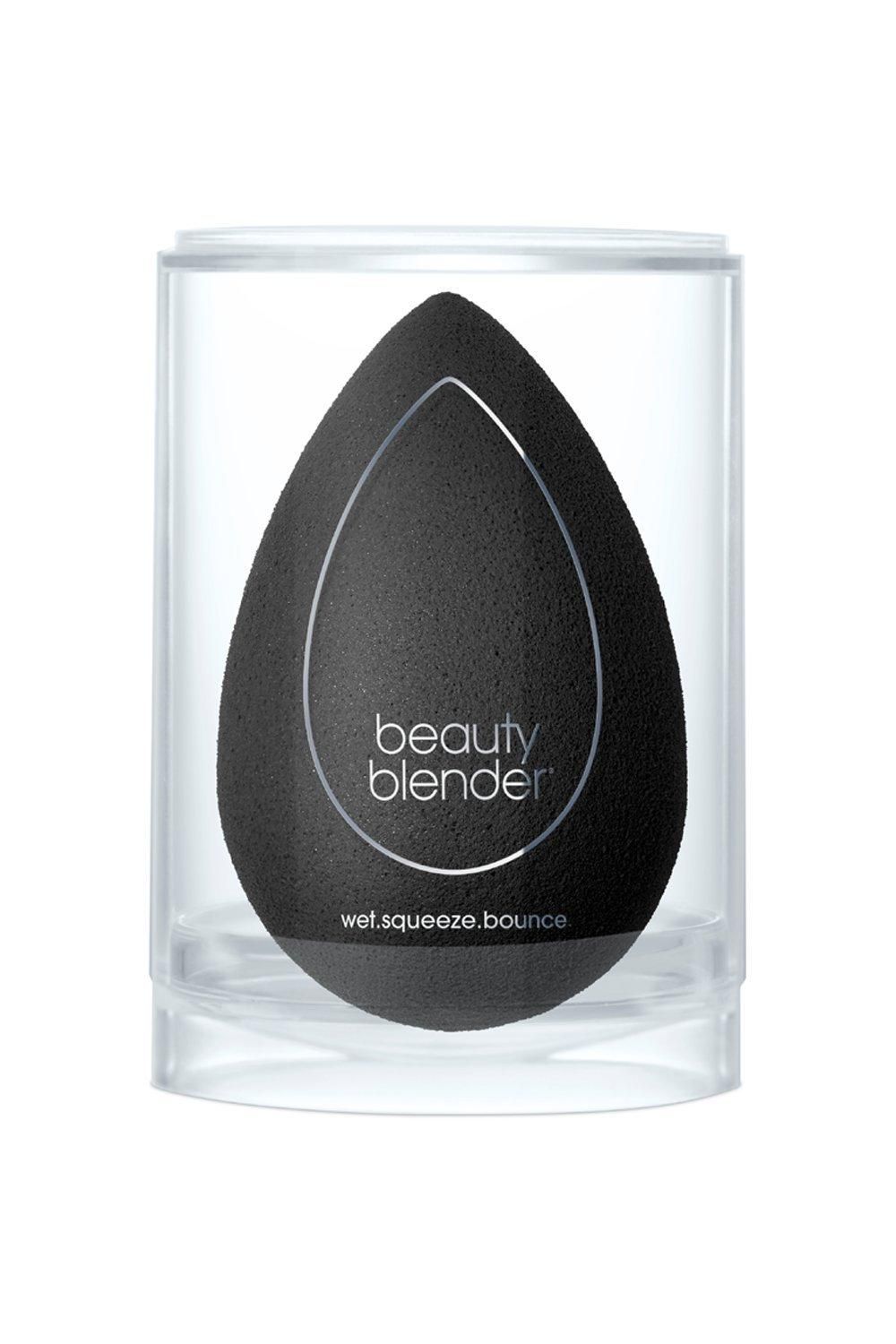 Beautyblender beautyblender pro Multi image 2