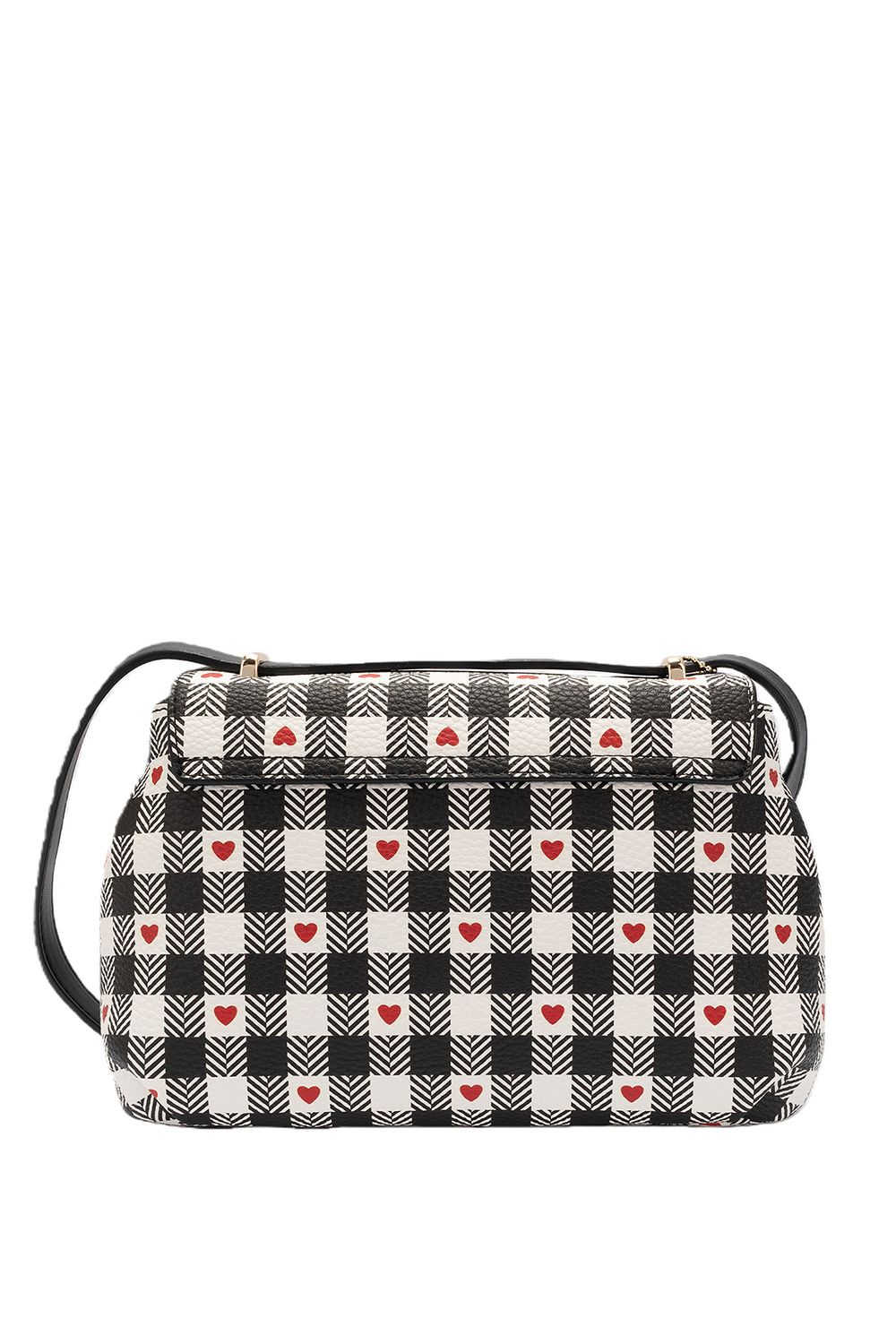 FIORELLI Anabella Crossbody Bag image 3