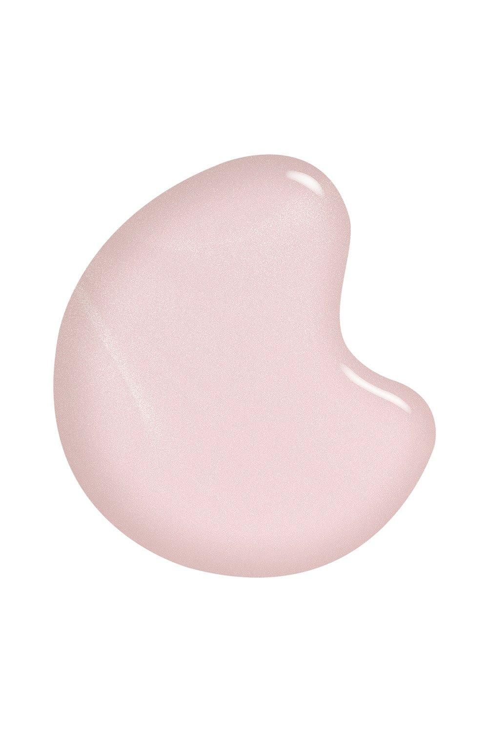 Sally Hansen Insta-Dri Nail Polish Make It Snappy image 2