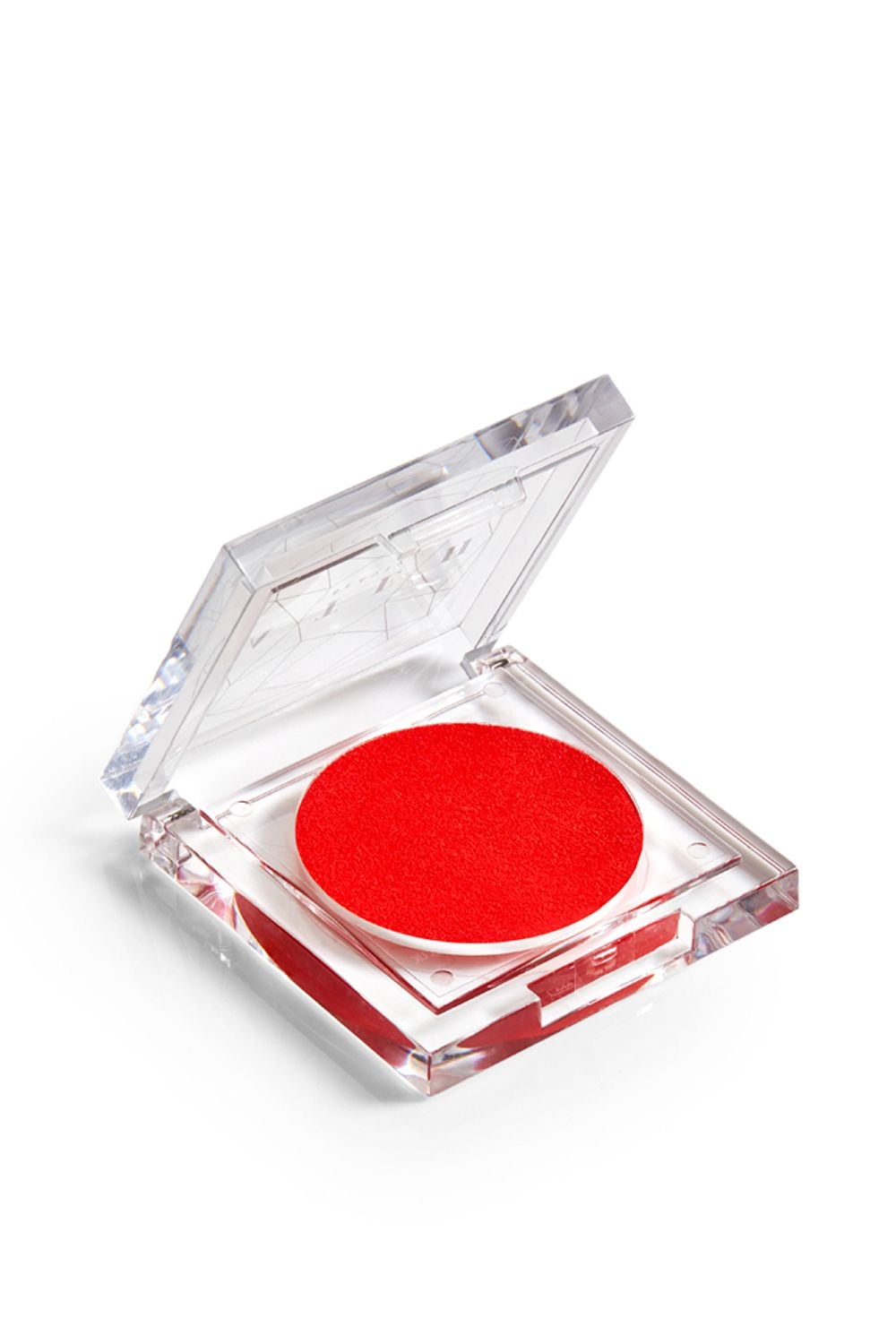 Ateh Jewel Beauty Blush Of Dreams Radiant Rav image 4
