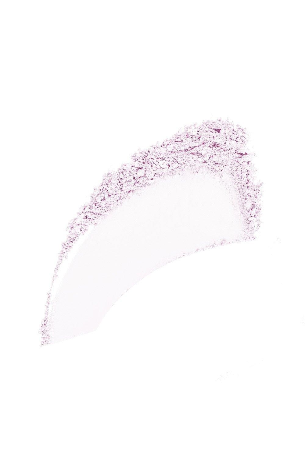 Sand & Sky Australian Glow Berries - Enzyme Powder Polish 60g Multi image 8