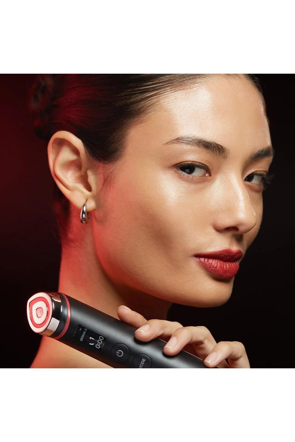 medicube AGE-R Booster Pro Multi image 2