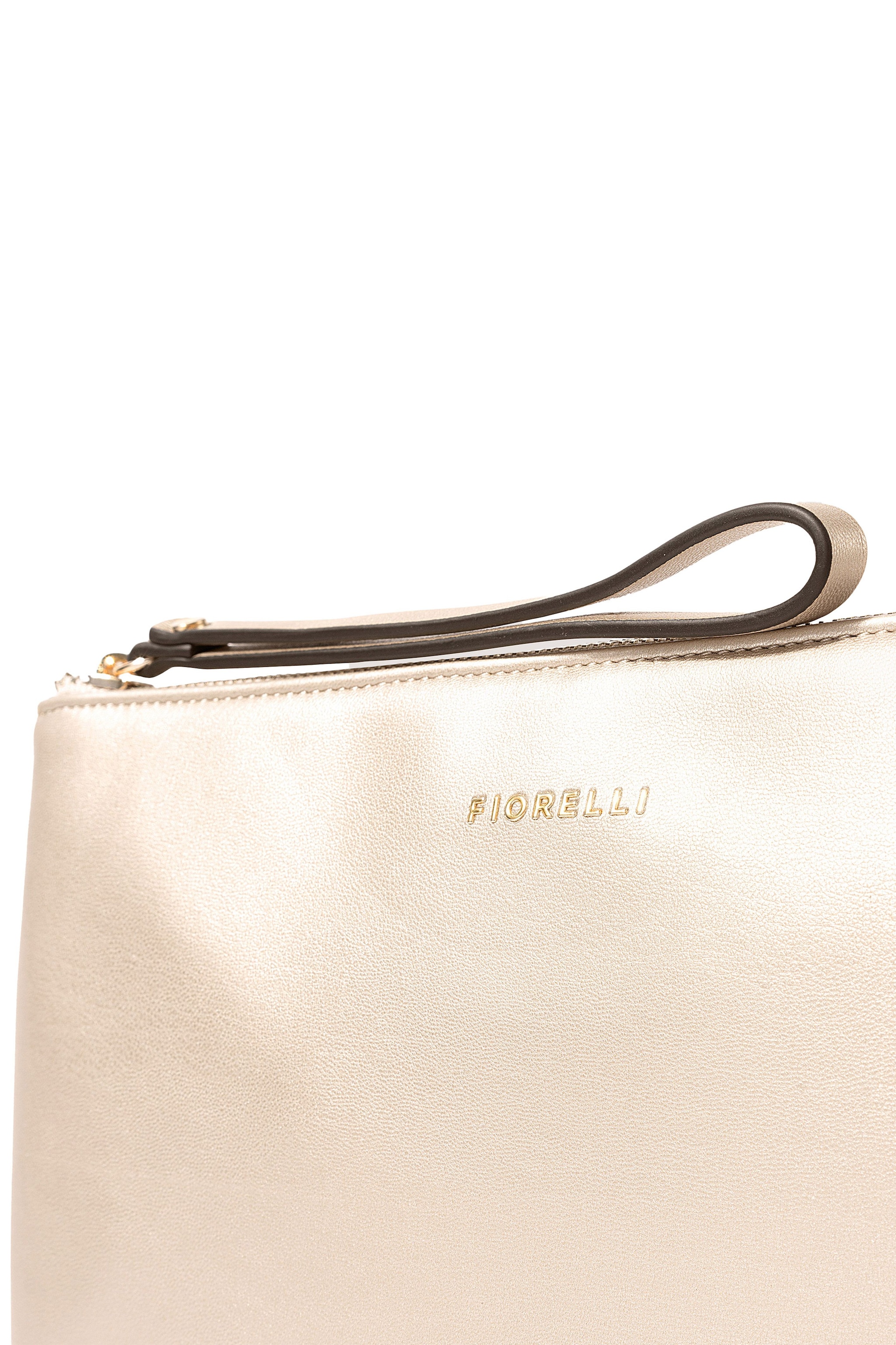 FIORELLI Lana Wristlet Bag image 4