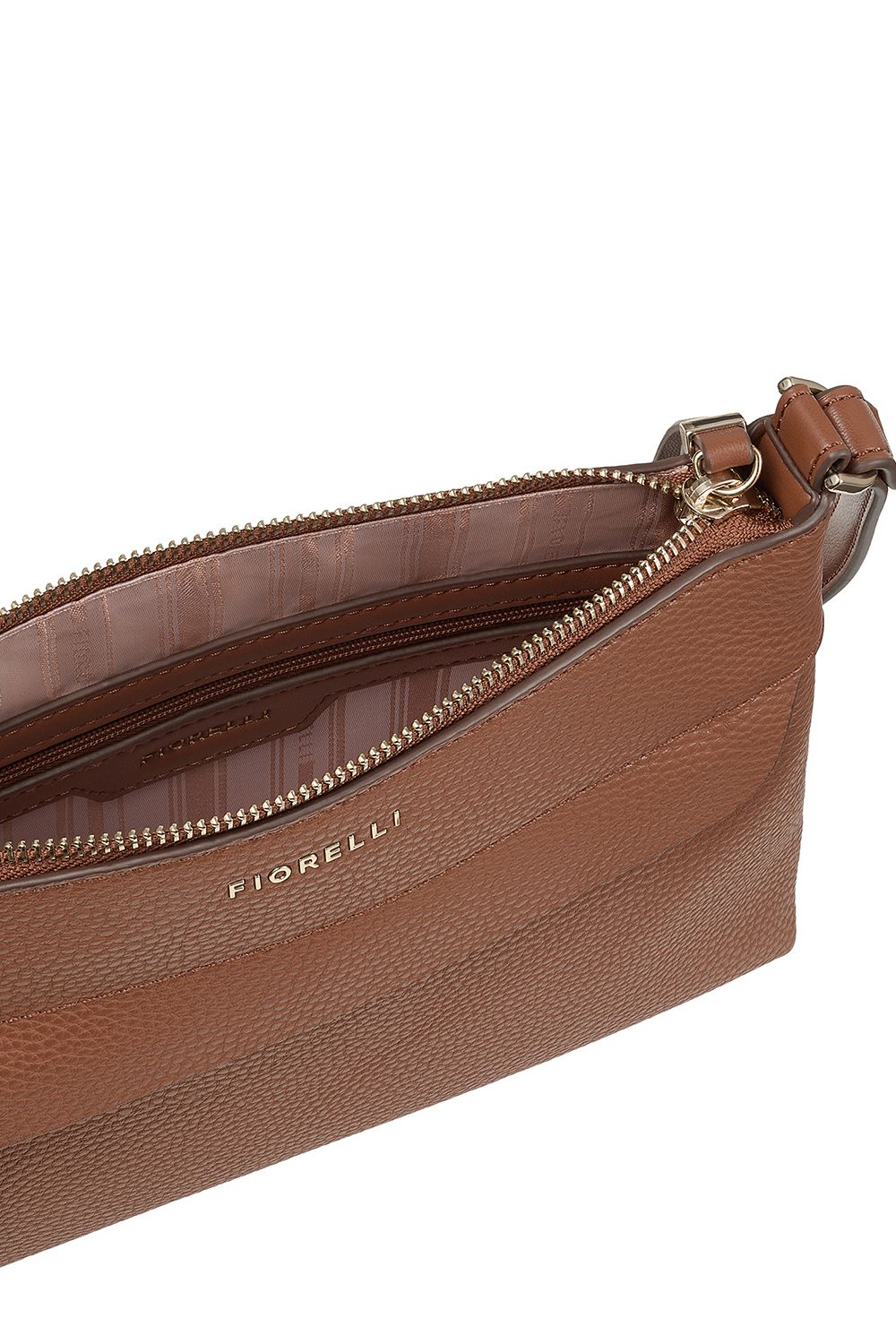 FIORELLI Isla Crossbody Bag image 4