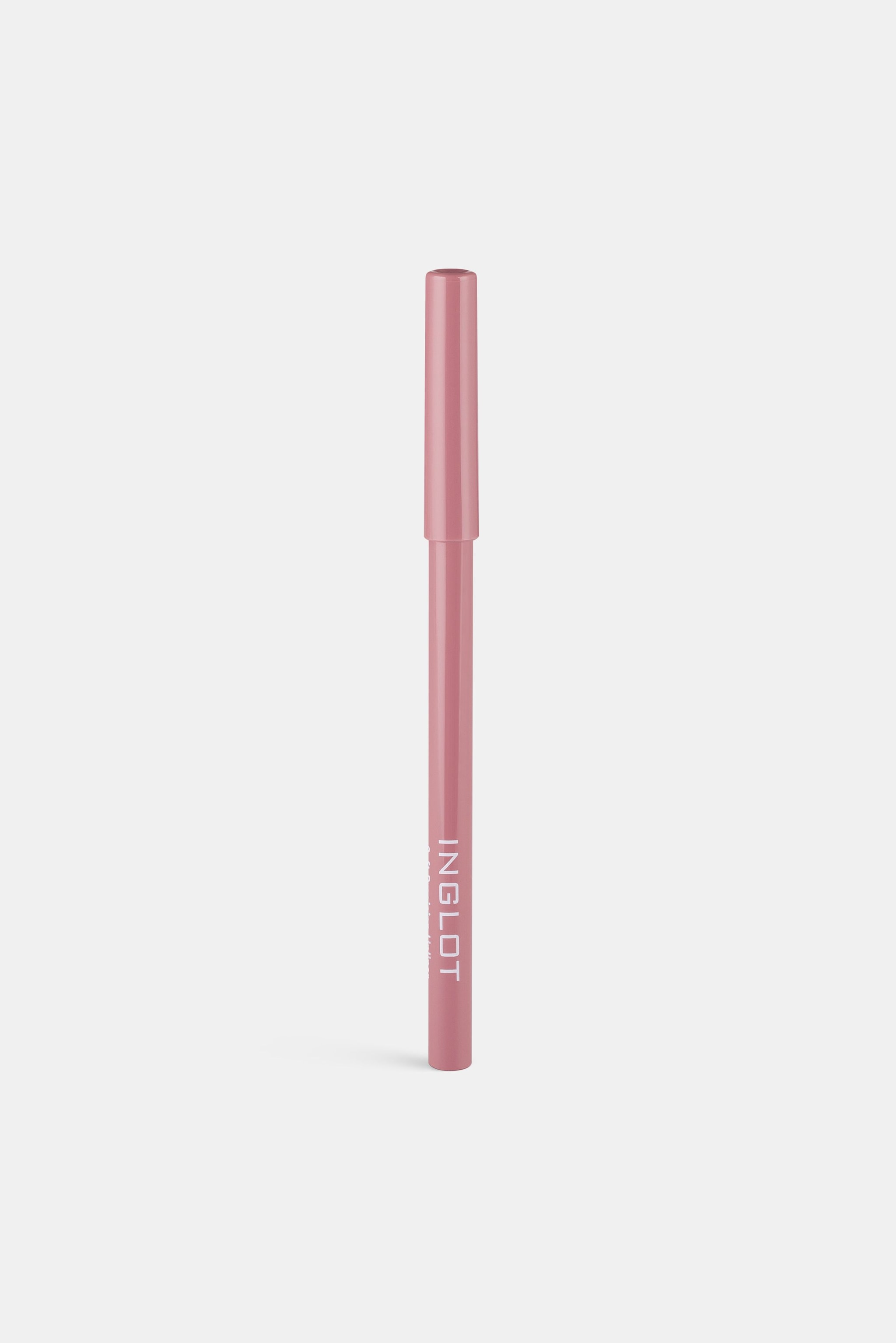 INGLOT Soft Precision Lipliner image 3