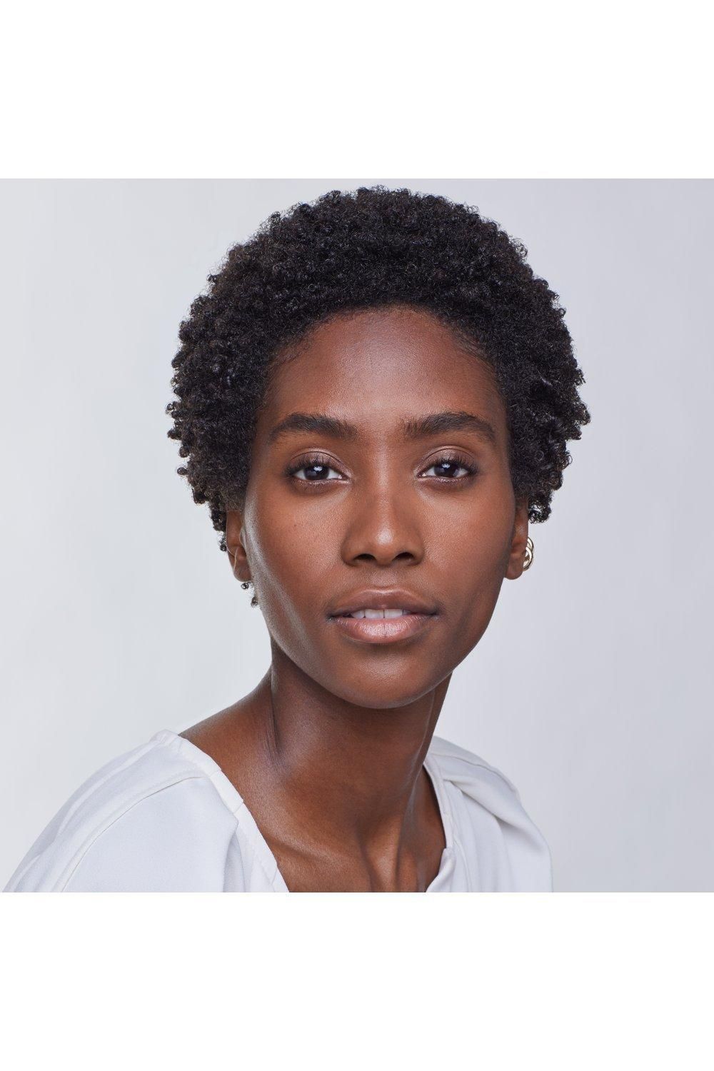 L'Oréal Paris True Match Liquid Foundation with SPF and Hyaluronic Acid 8_5w image 6