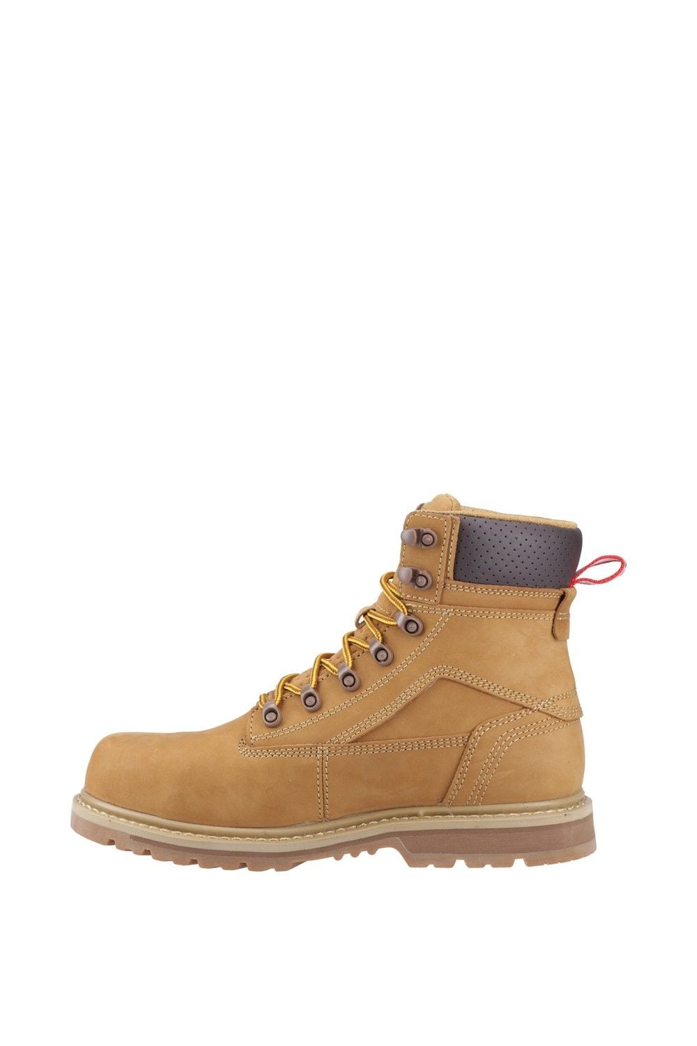 Hunter Tornado Safety Boot image 4