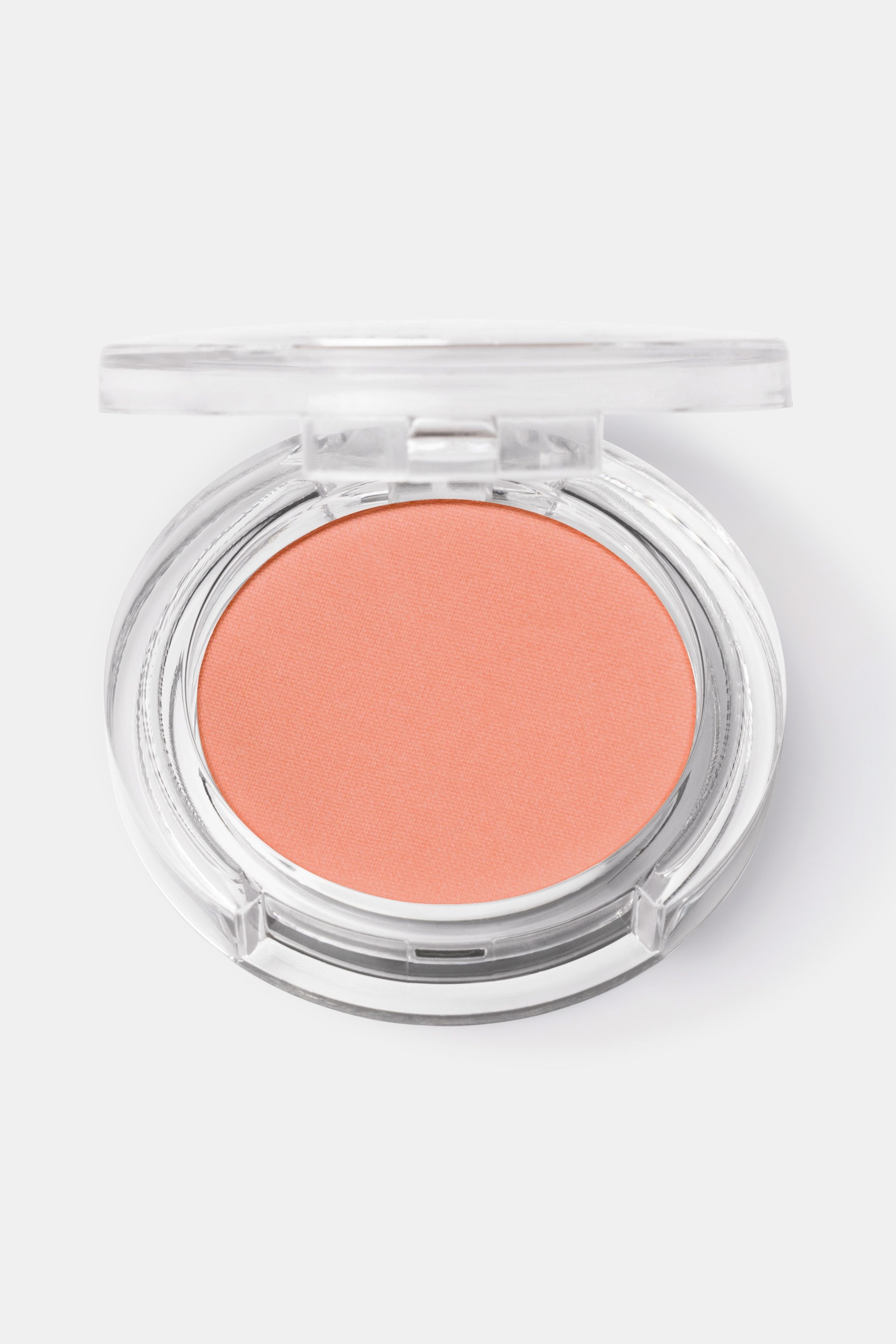 INGLOT Radiant Skin Face Blush image 4