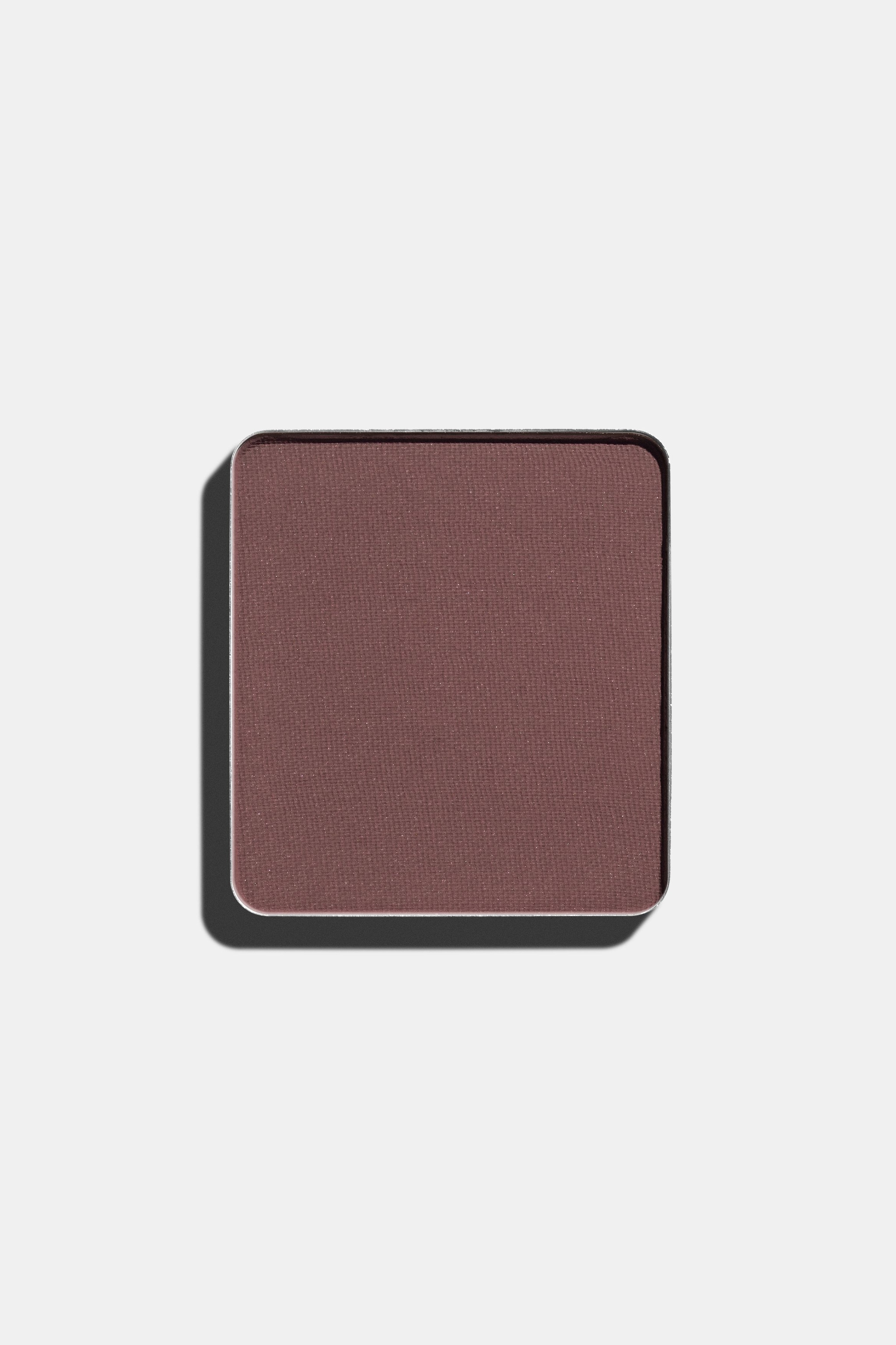 INGLOT Freedom System Eye Shadow Matte NF image 1