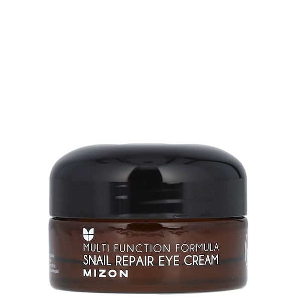 Mizon Snail Repair Eye Cream 25ml